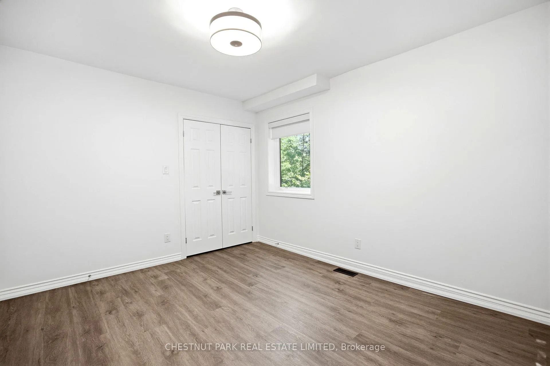 Photo 27 of 177 Collier Street, Toronto, Rosedale-Moore Park — HOMEH