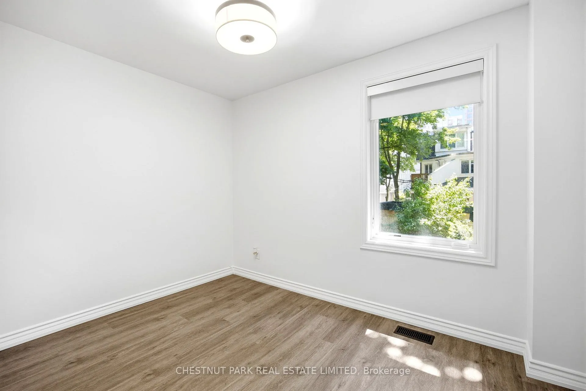 Photo 28 of 177 Collier Street, Toronto, Rosedale-Moore Park — HOMEH