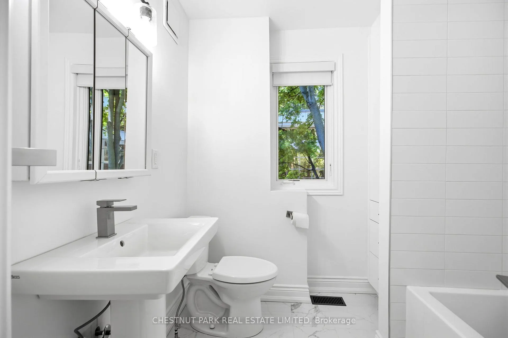 Photo 29 of 177 Collier Street, Toronto, Rosedale-Moore Park — HOMEH