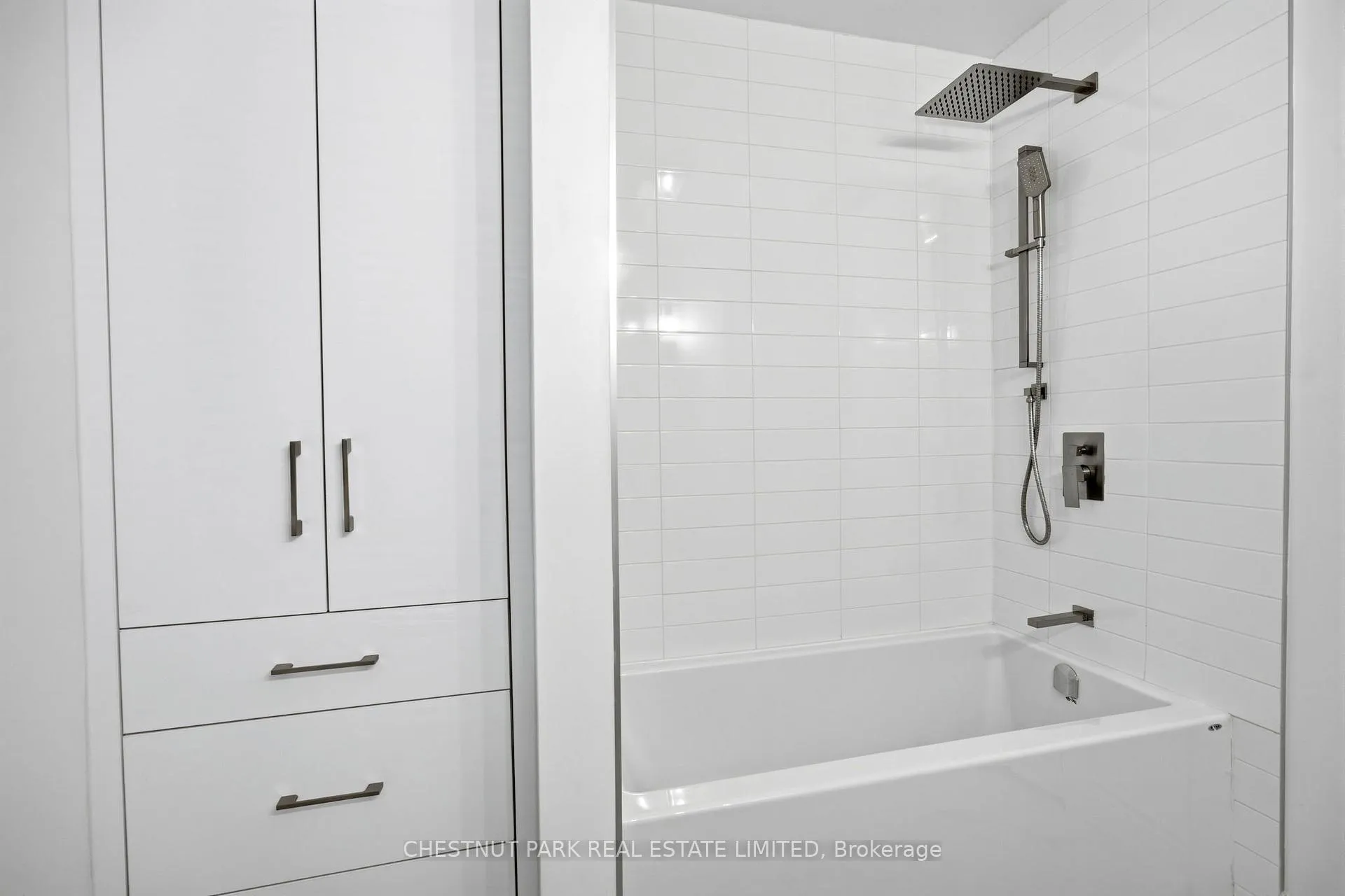 Photo 30 of 177 Collier Street, Toronto, Rosedale-Moore Park — HOMEH