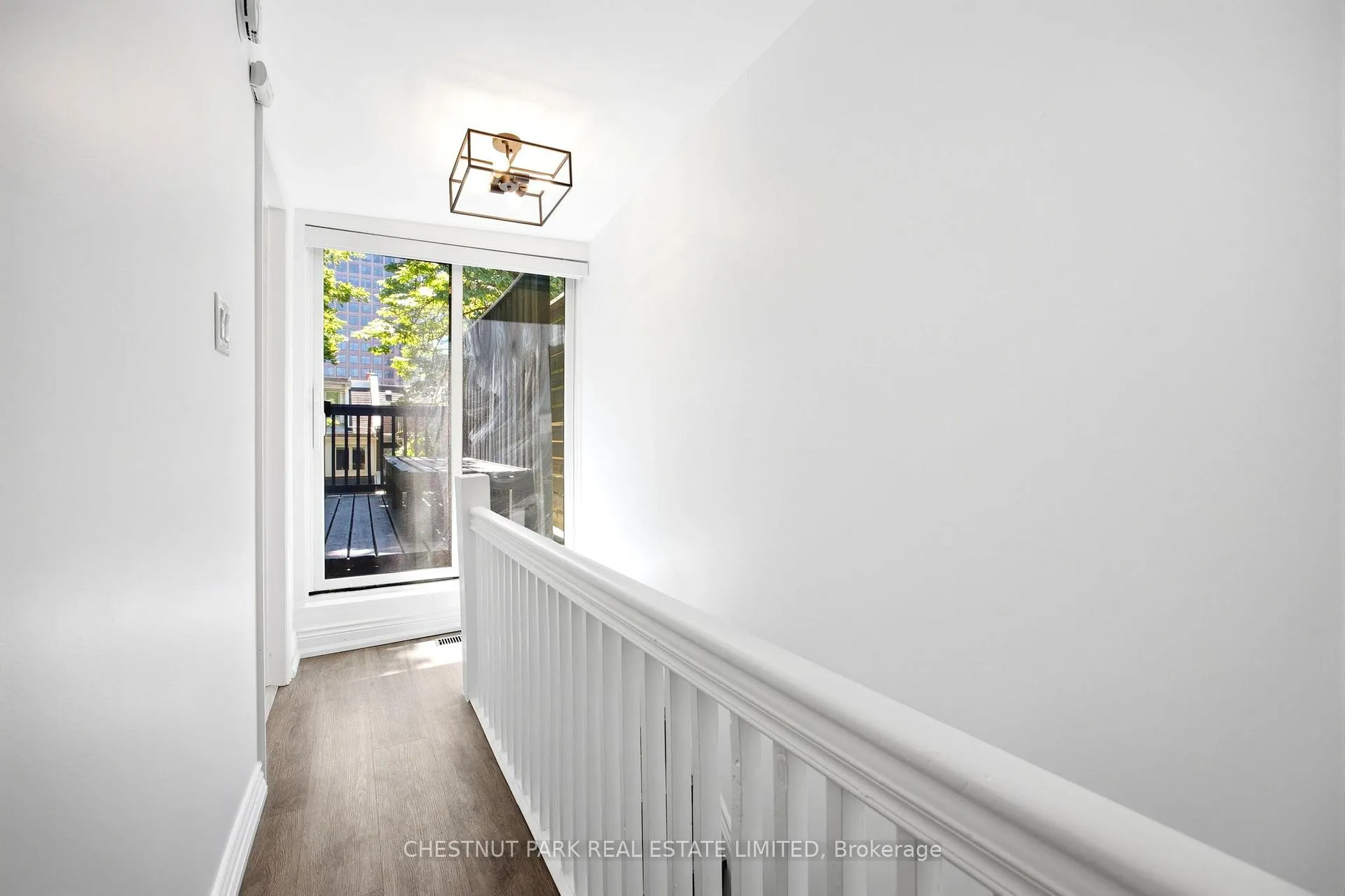Photo 31 of 177 Collier Street, Toronto, Rosedale-Moore Park — HOMEH