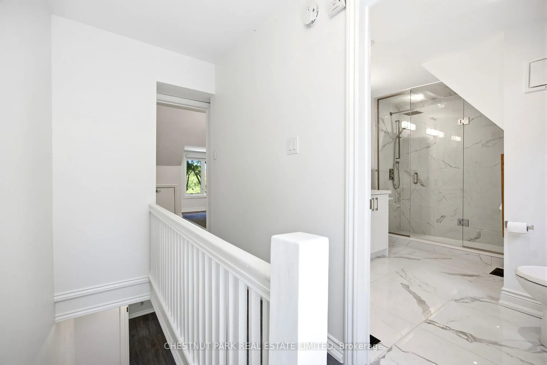 Photo 32 of 177 Collier Street, Toronto, Rosedale-Moore Park — HOMEH