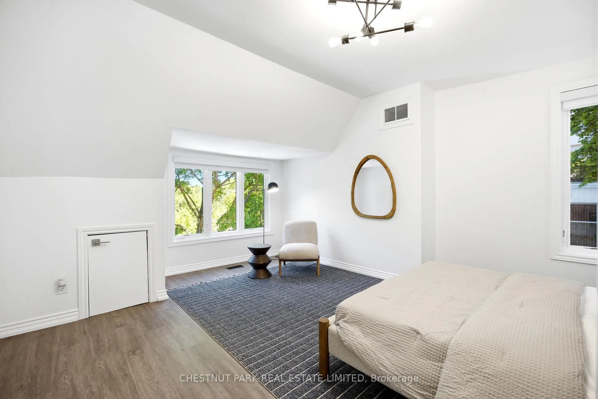 Photo 33 of 177 Collier Street, Toronto, Rosedale-Moore Park — HOMEH