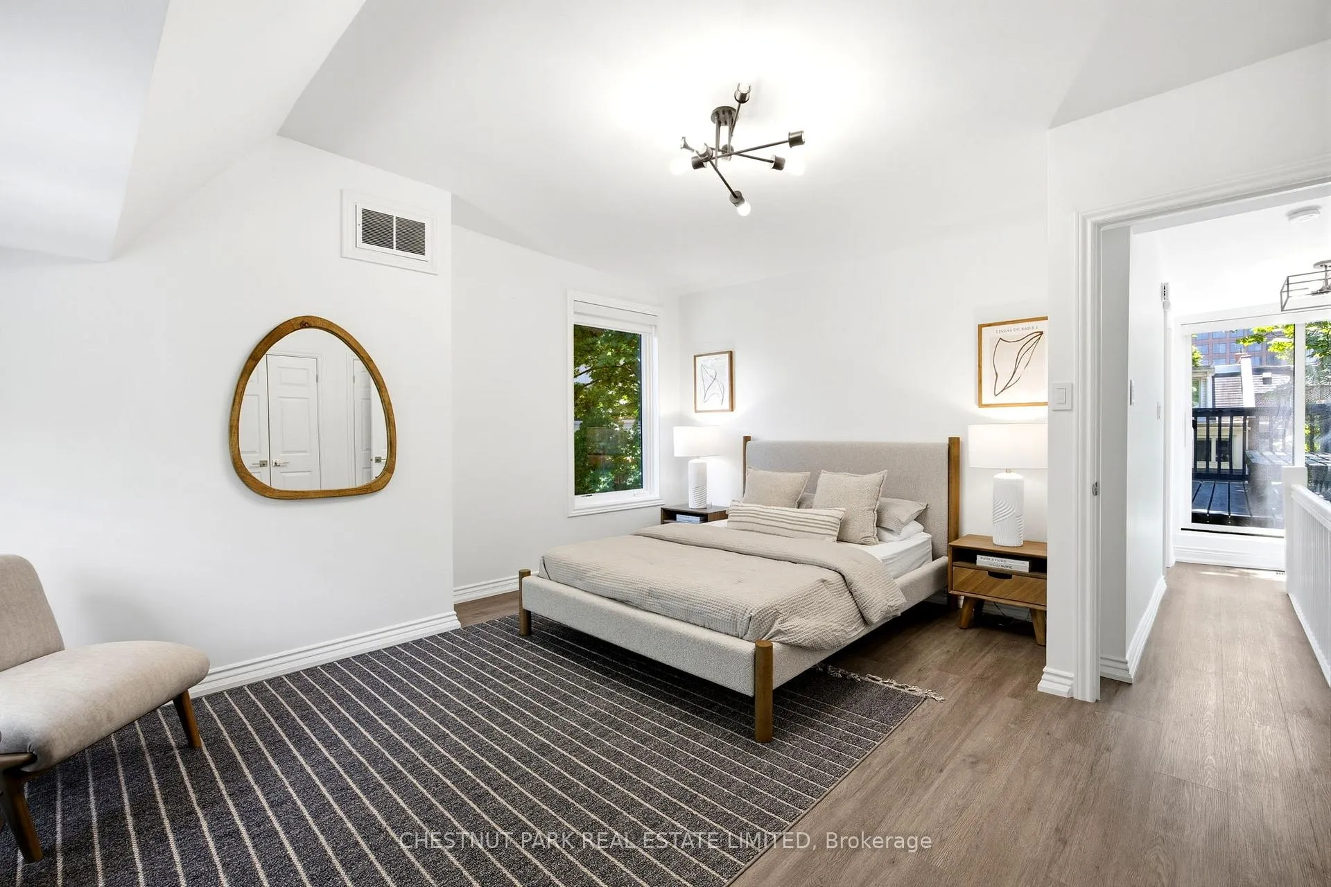 Photo 34 of 177 Collier Street, Toronto, Rosedale-Moore Park — HOMEH