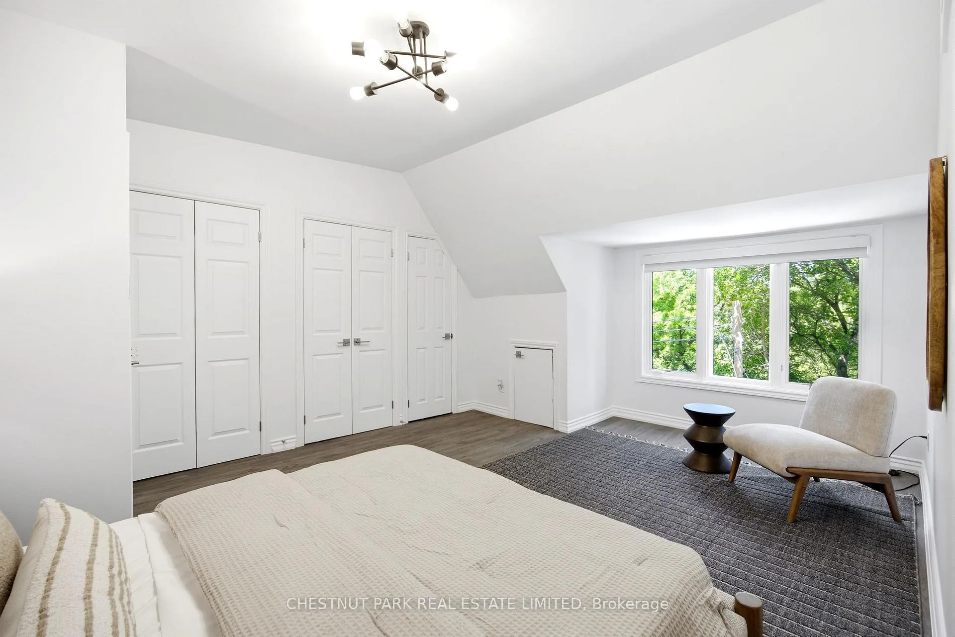 Photo 36 of 177 Collier Street, Toronto, Rosedale-Moore Park — HOMEH