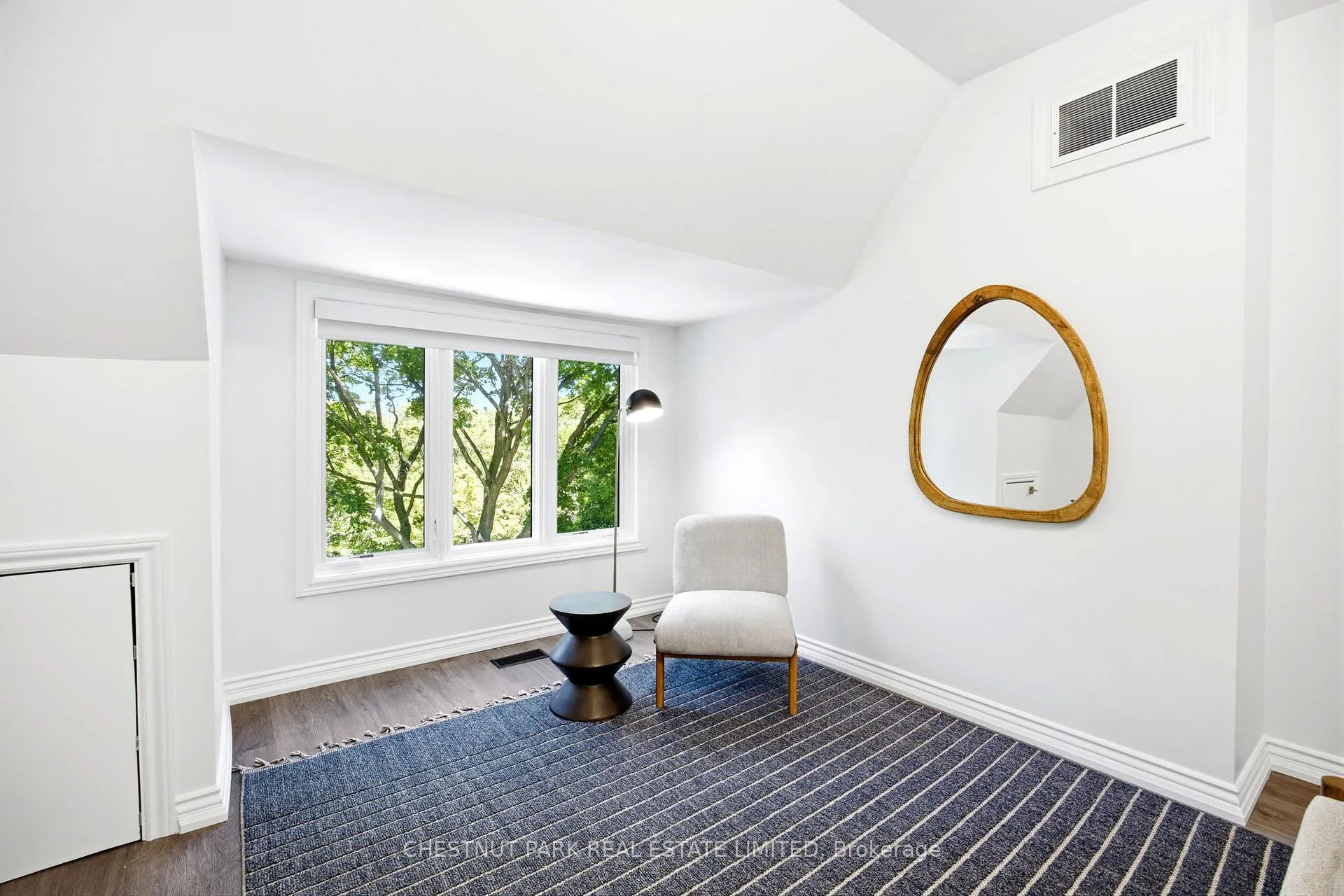 Photo 37 of 177 Collier Street, Toronto, Rosedale-Moore Park — HOMEH