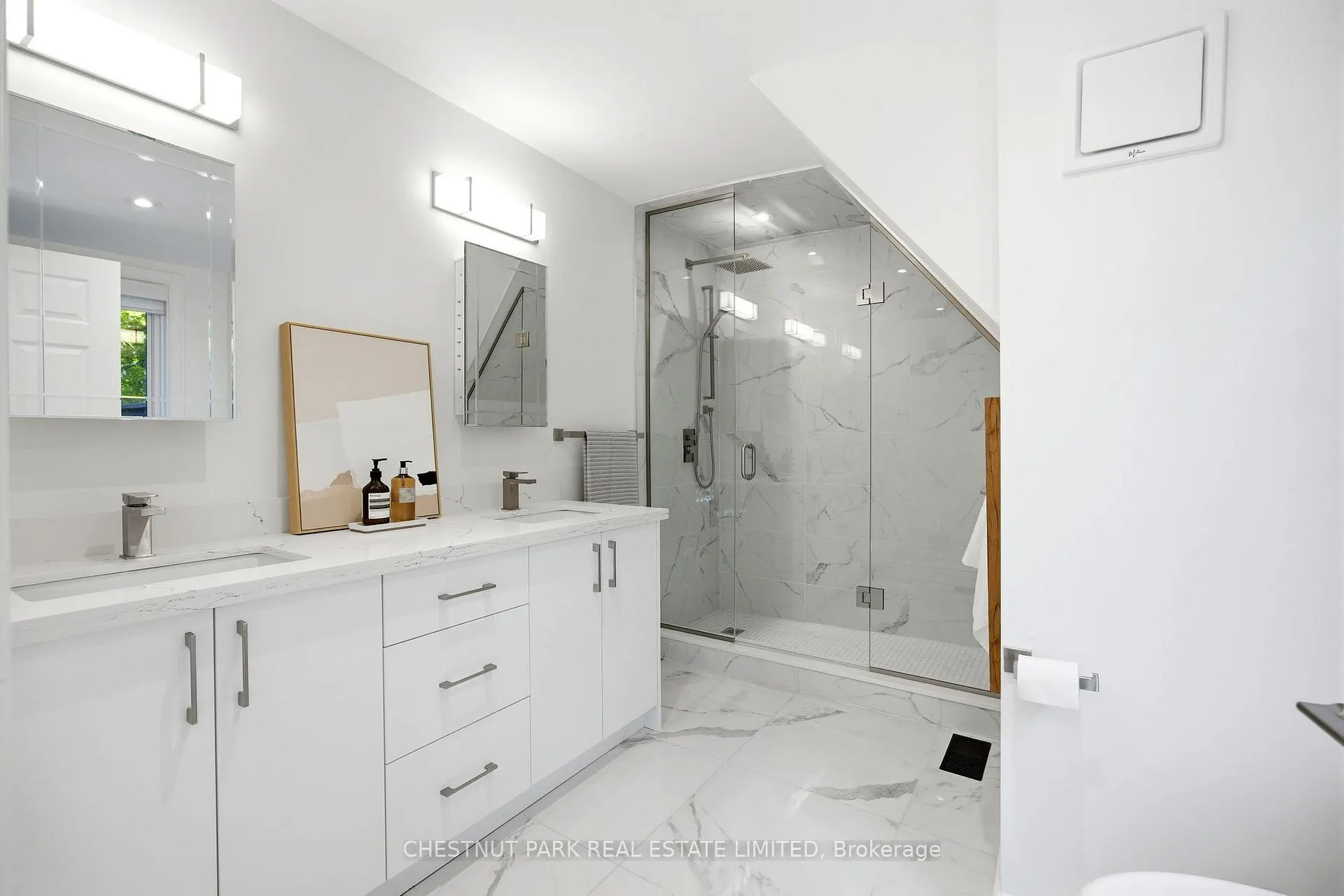 Photo 38 of 177 Collier Street, Toronto, Rosedale-Moore Park — HOMEH