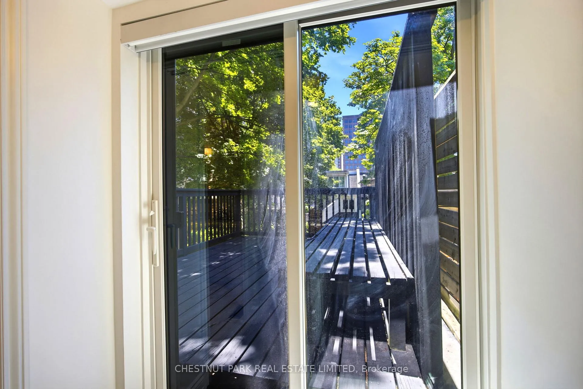 Photo 40 of 177 Collier Street, Toronto, Rosedale-Moore Park — HOMEH