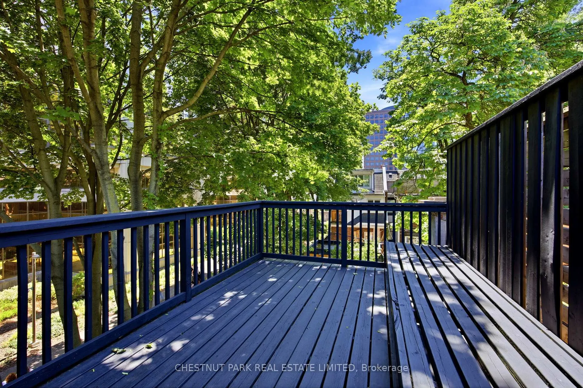 Photo 41 of 177 Collier Street, Toronto, Rosedale-Moore Park — HOMEH