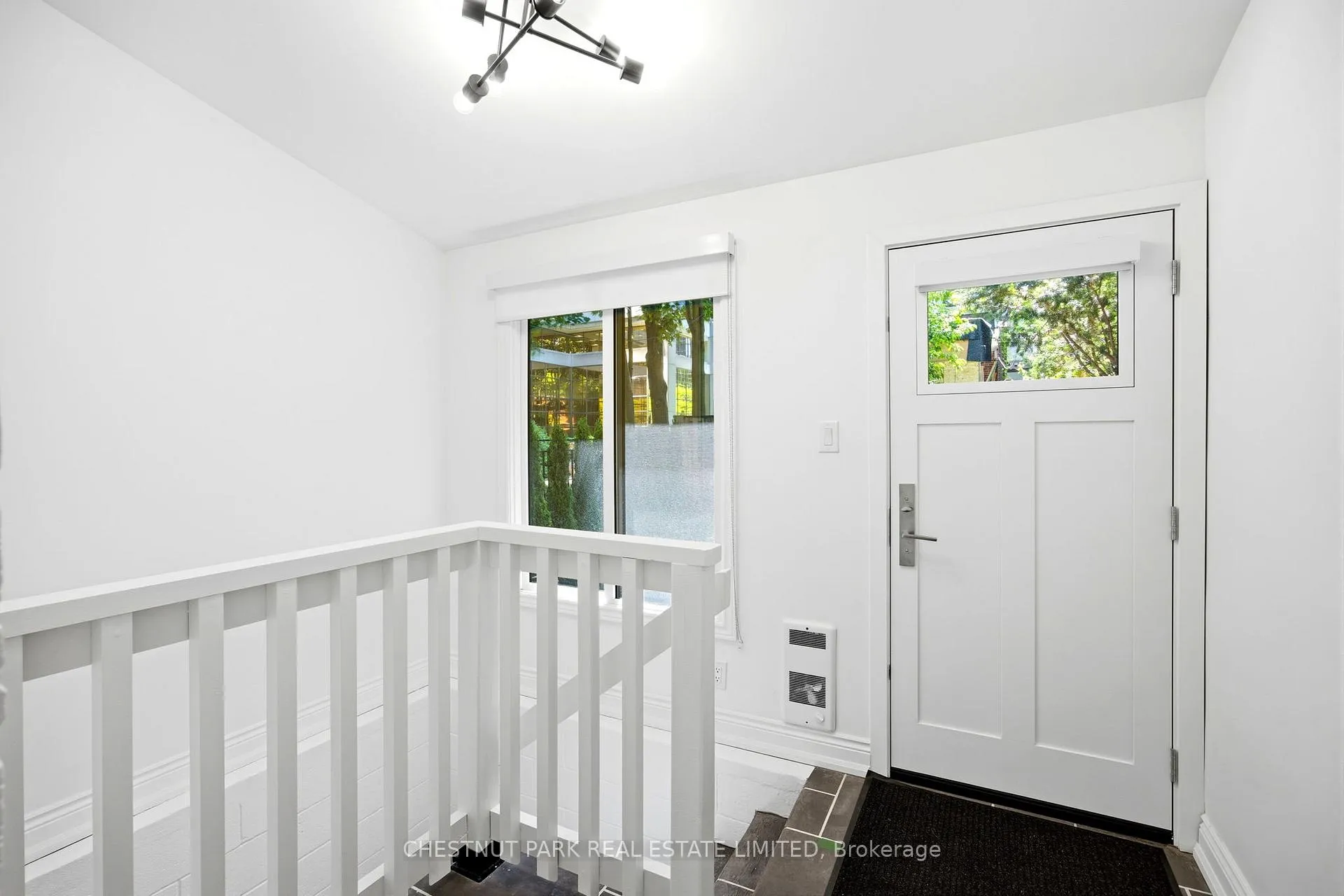 Photo 42 of 177 Collier Street, Toronto, Rosedale-Moore Park — HOMEH