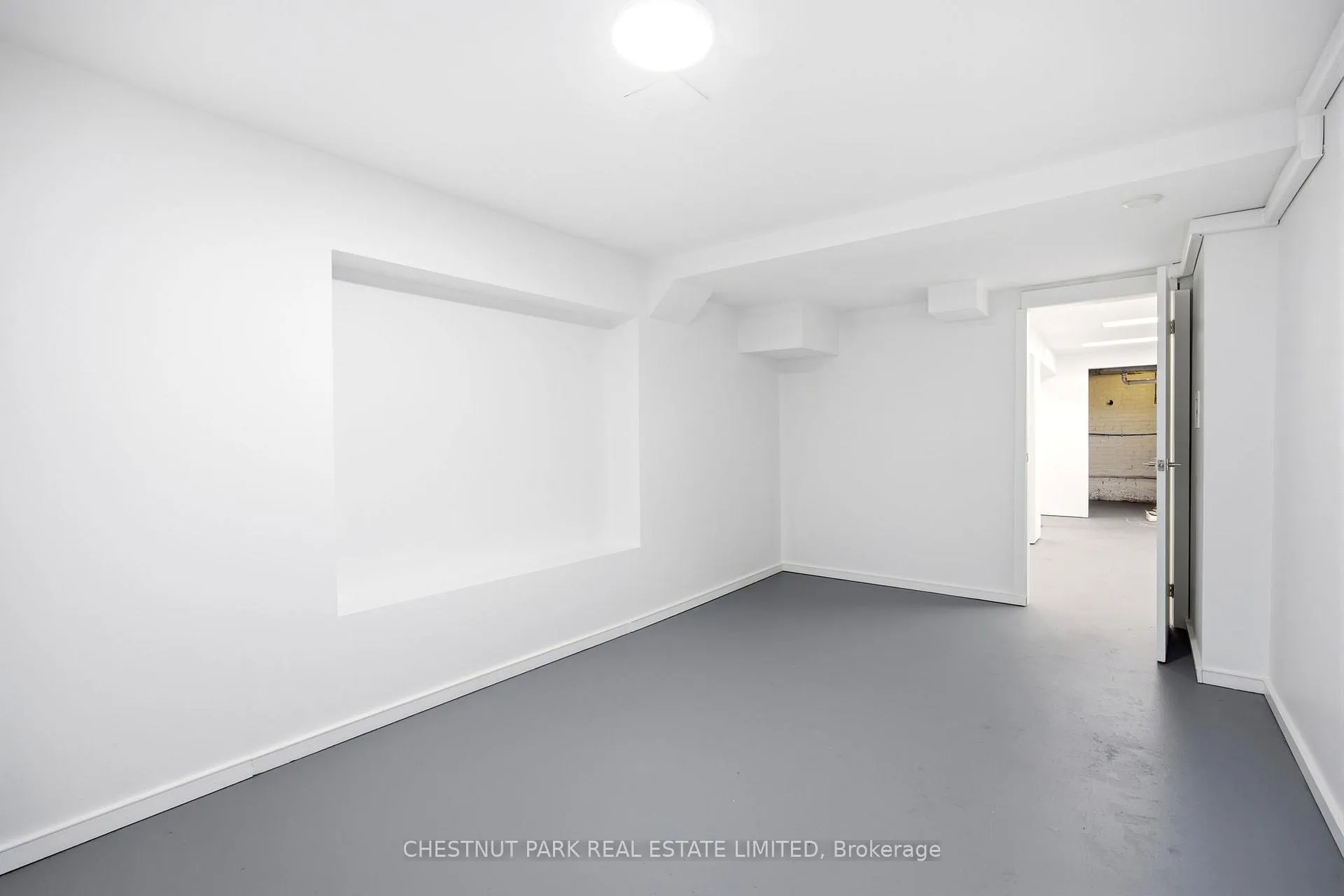 Photo 43 of 177 Collier Street, Toronto, Rosedale-Moore Park — HOMEH
