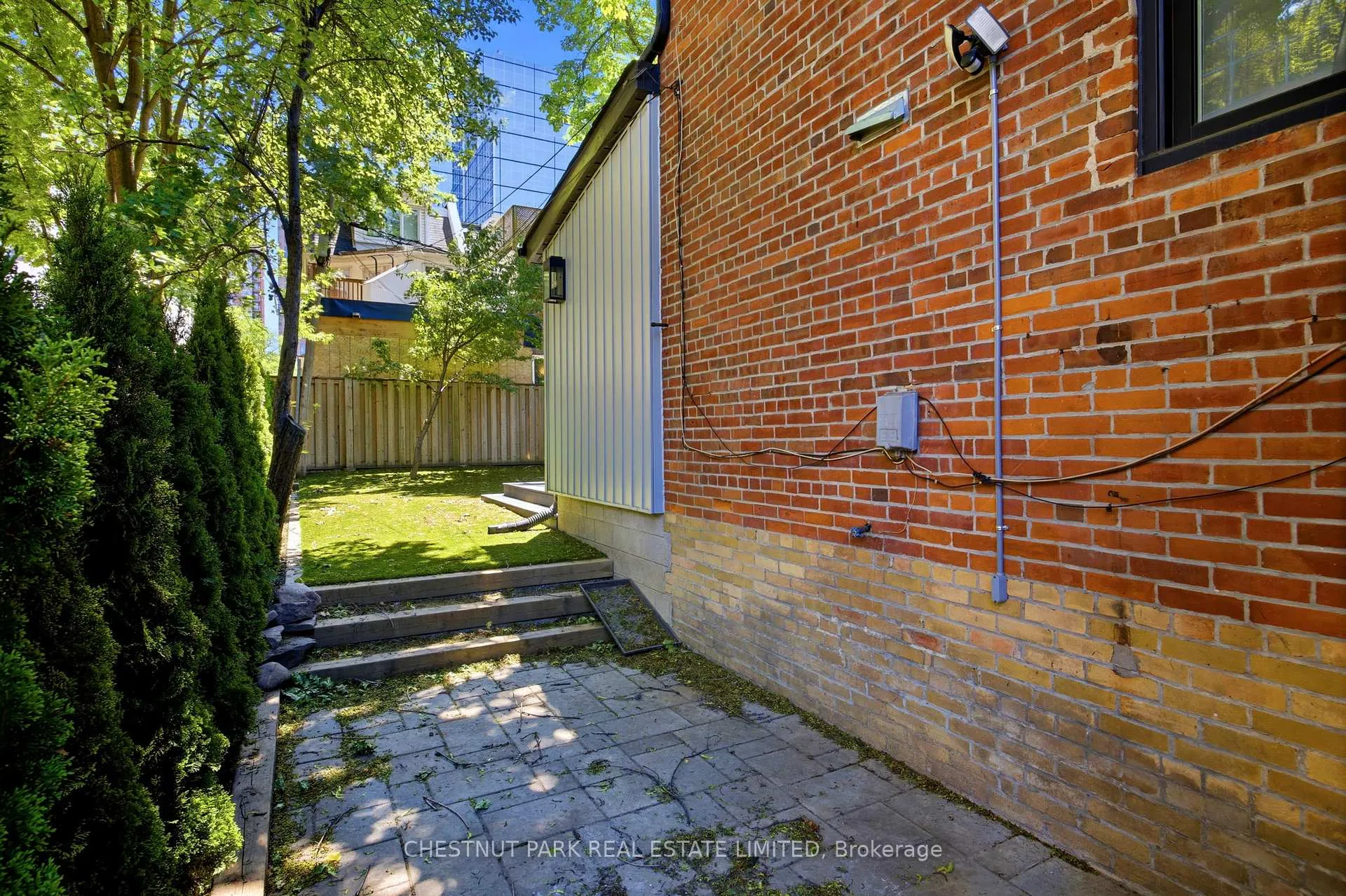 Photo 48 of 177 Collier Street, Toronto, Rosedale-Moore Park — HOMEH