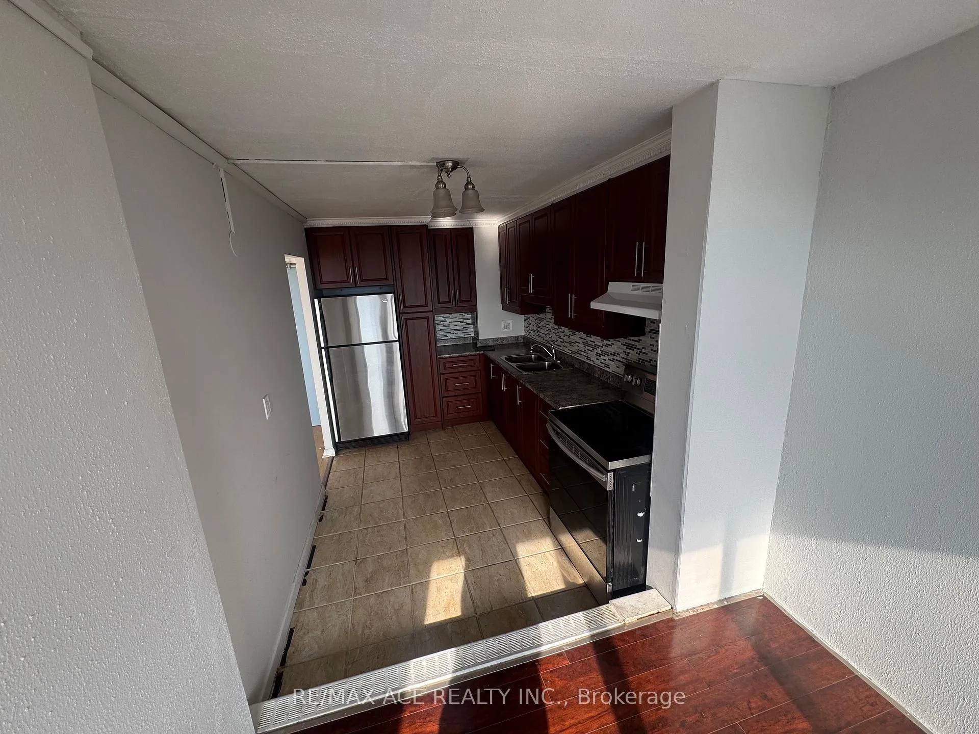 Photo 11 of Unit 2504, 715 Don Mills Road, Toronto, Flemingdon Park — HOMEH