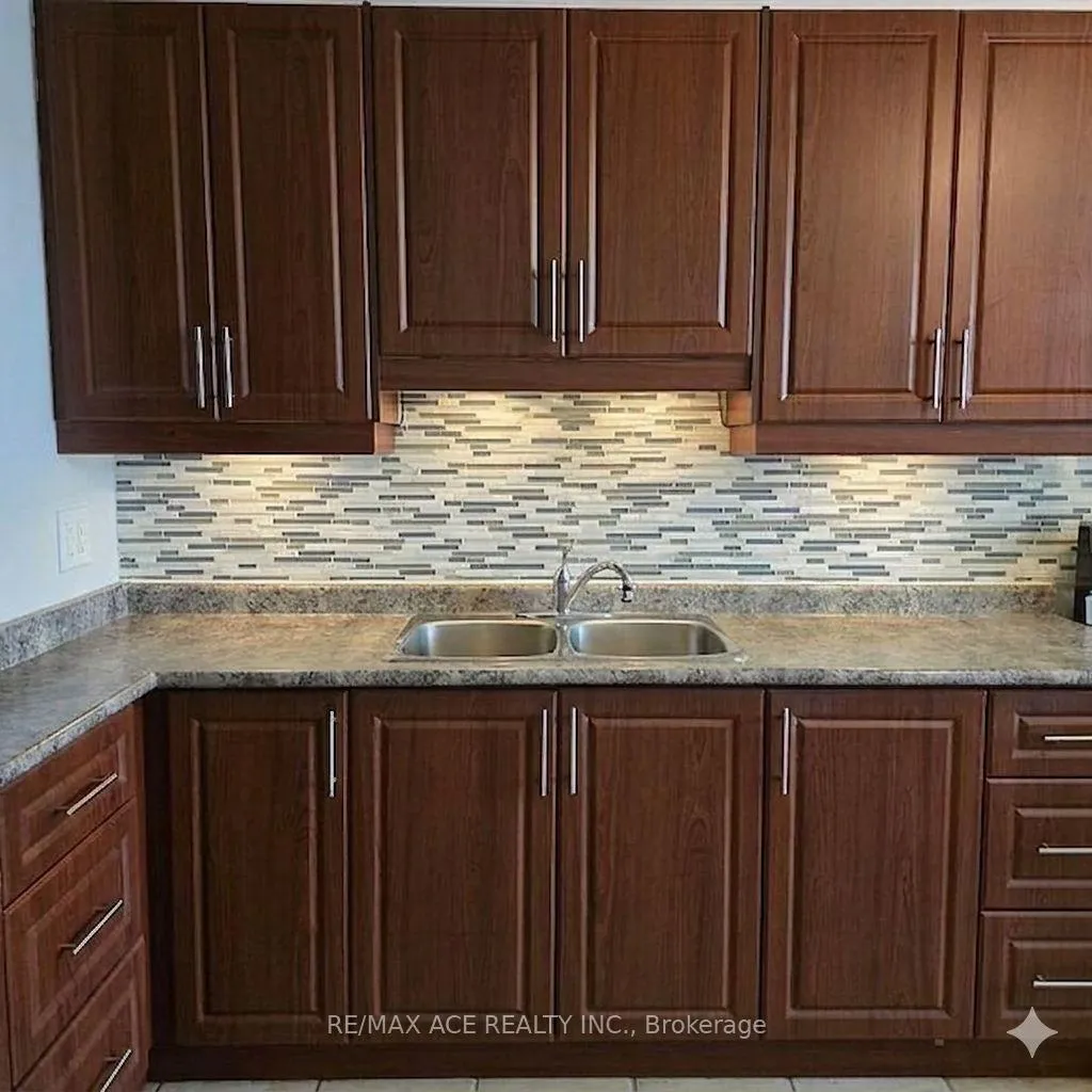 Photo 12 of Unit 2504, 715 Don Mills Road, Toronto, Flemingdon Park — HOMEH