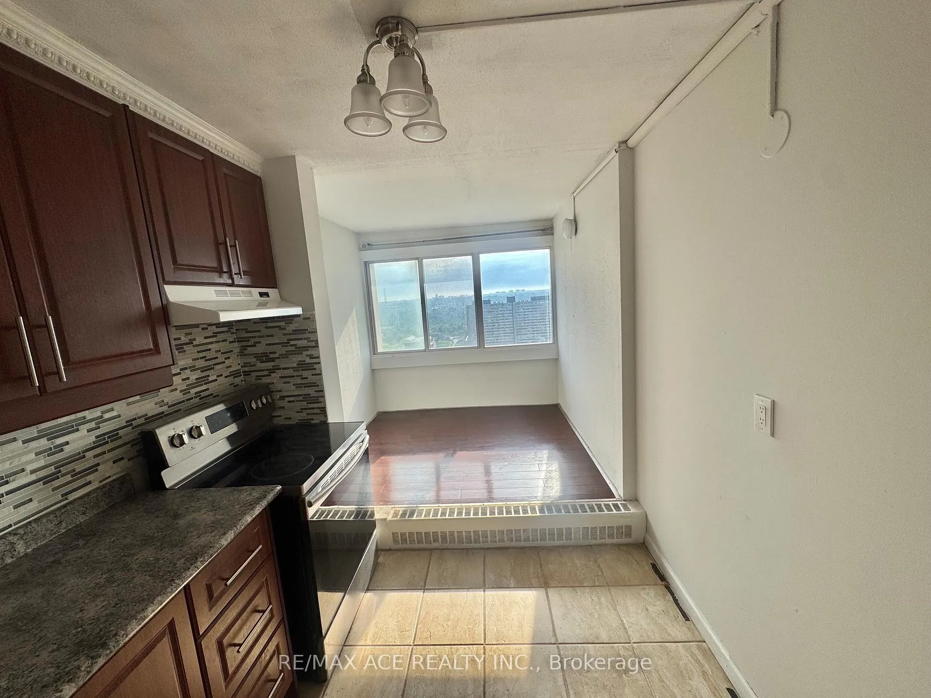Photo 13 of Unit 2504, 715 Don Mills Road, Toronto, Flemingdon Park — HOMEH