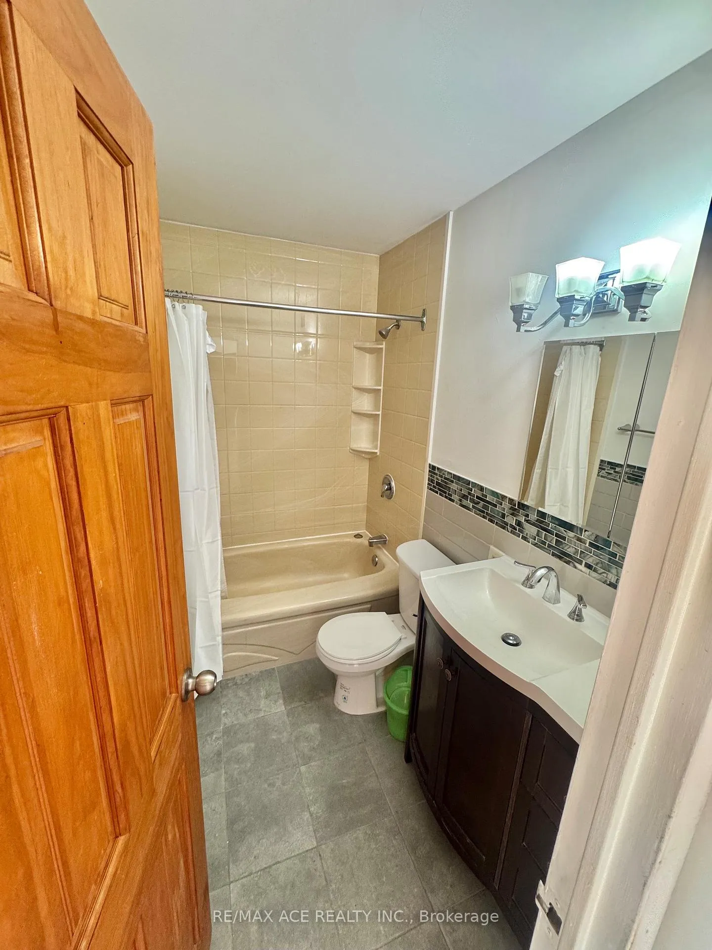 Photo 20 of Unit 2504, 715 Don Mills Road, Toronto, Flemingdon Park — HOMEH