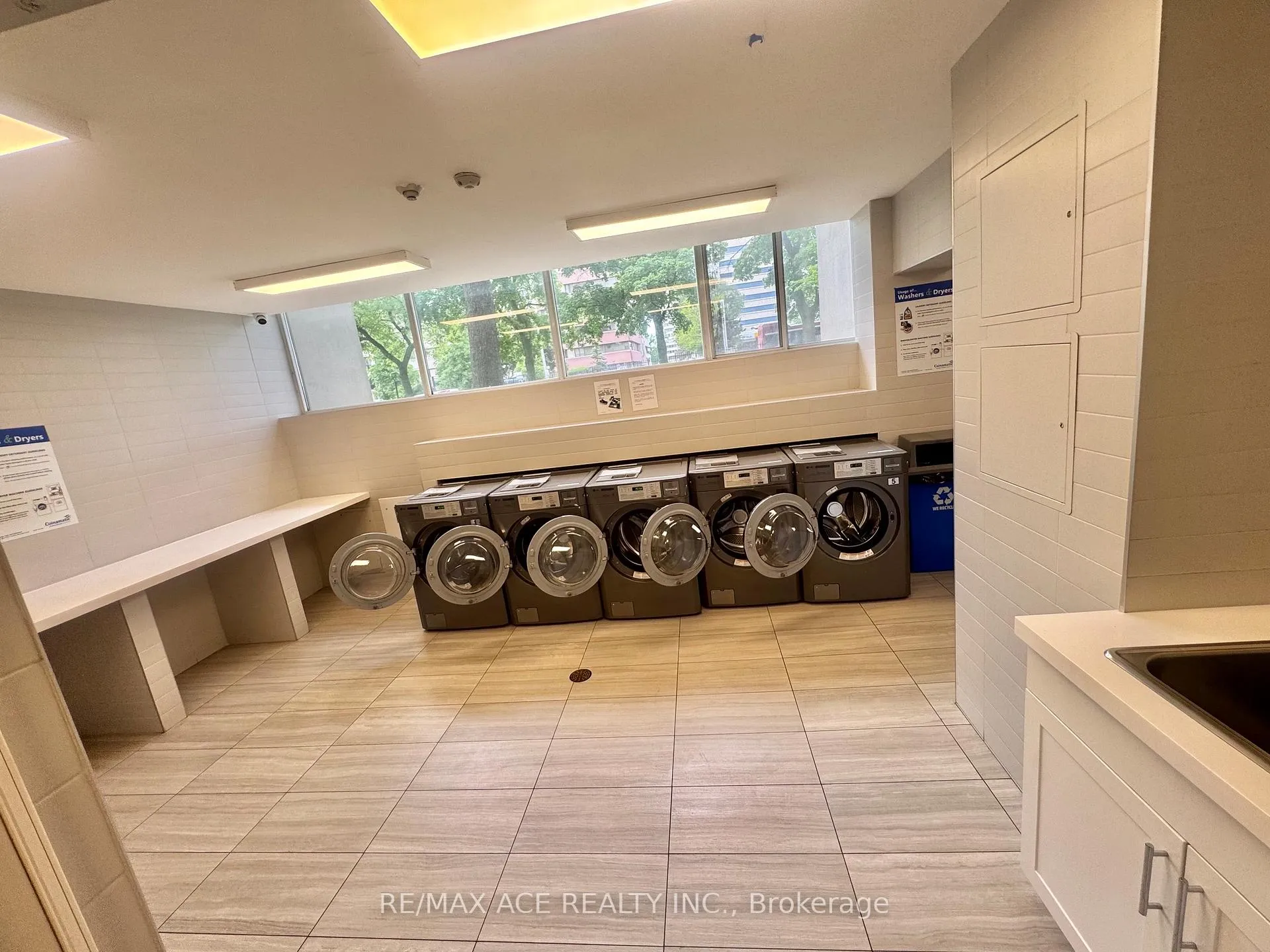 Photo 21 of Unit 2504, 715 Don Mills Road, Toronto, Flemingdon Park — HOMEH