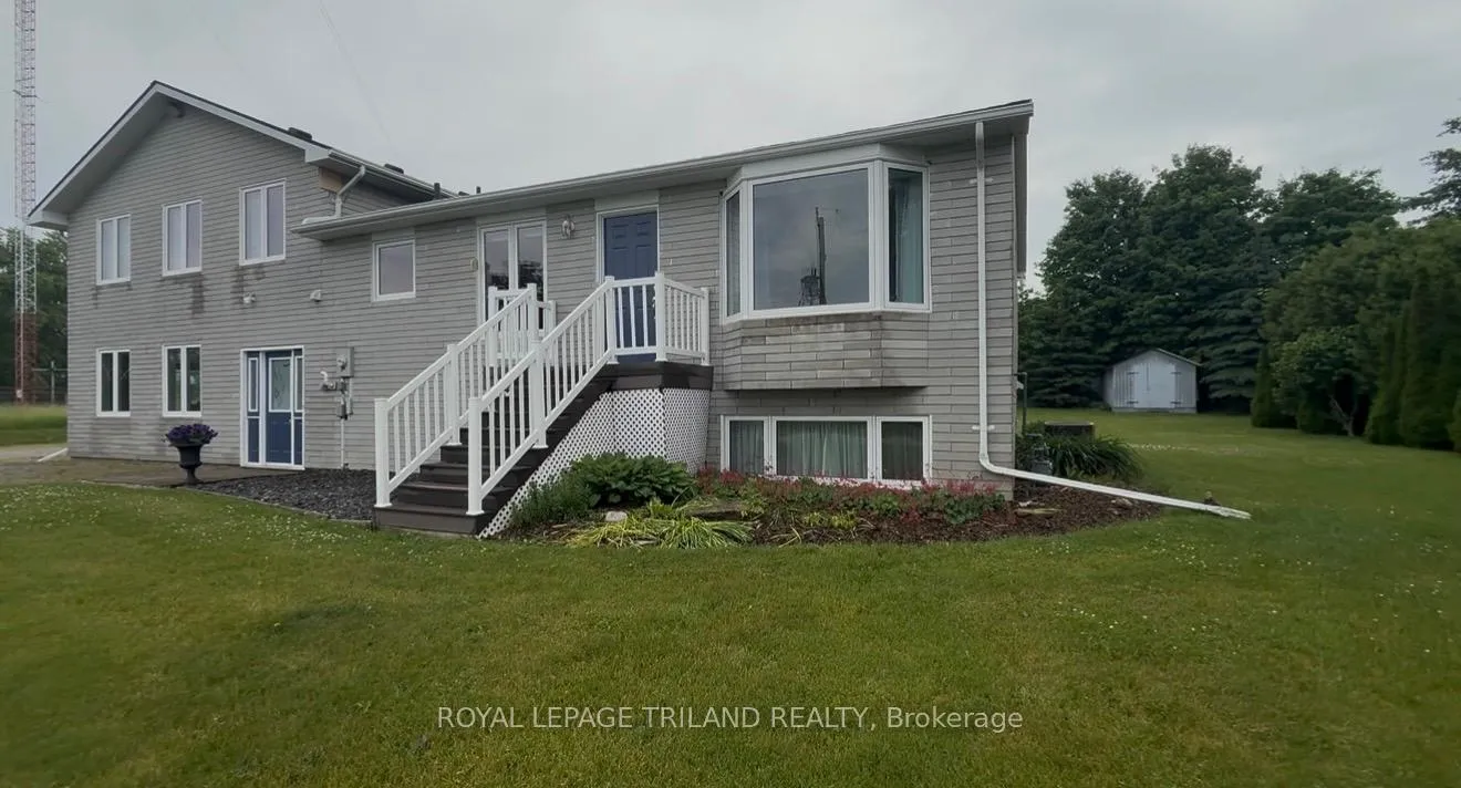 Photo 5 of 88650 Hilltop Lane, Malahide, Rural Malahide — HOMEH
