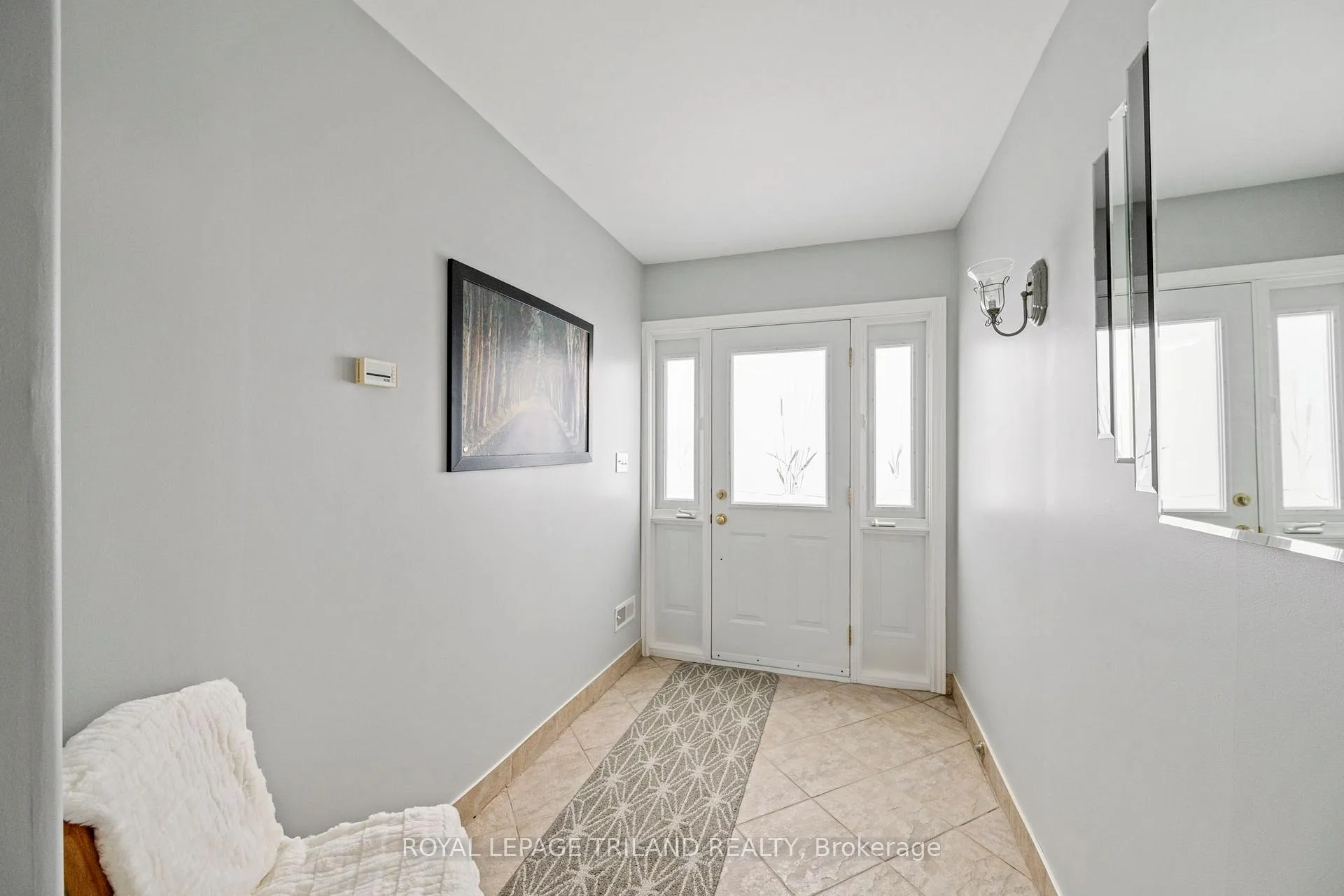 Photo 11 of 88650 Hilltop Lane, Malahide, Rural Malahide — HOMEH