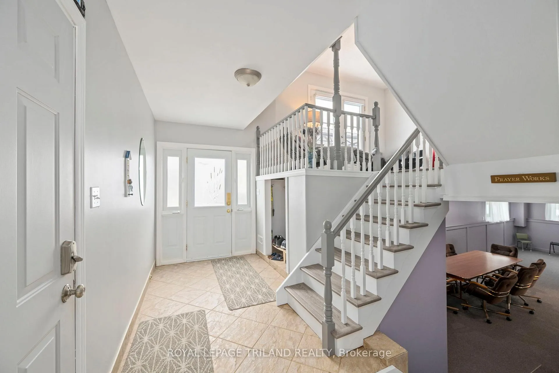 Photo 13 of 88650 Hilltop Lane, Malahide, Rural Malahide — HOMEH