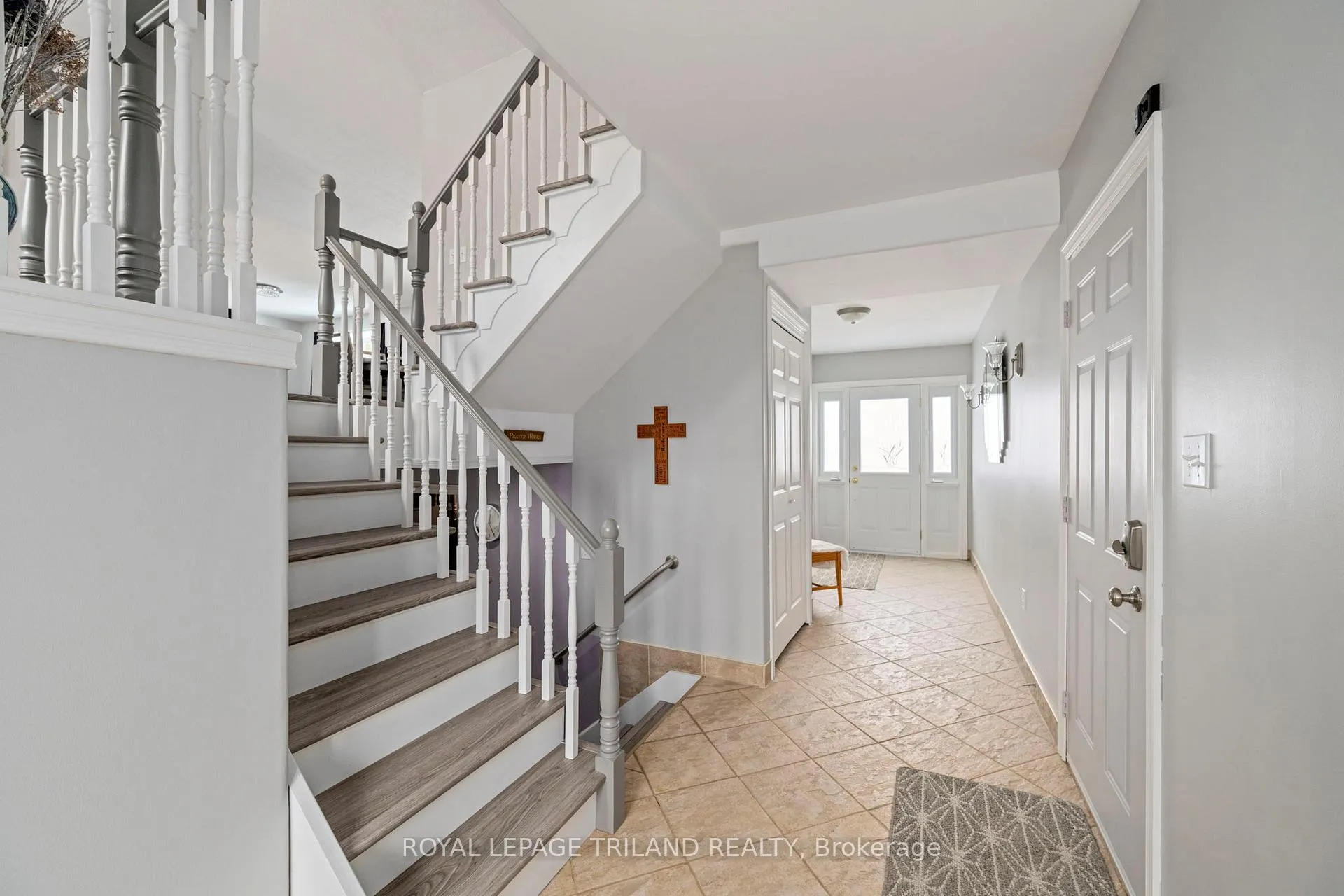 Photo 14 of 88650 Hilltop Lane, Malahide, Rural Malahide — HOMEH