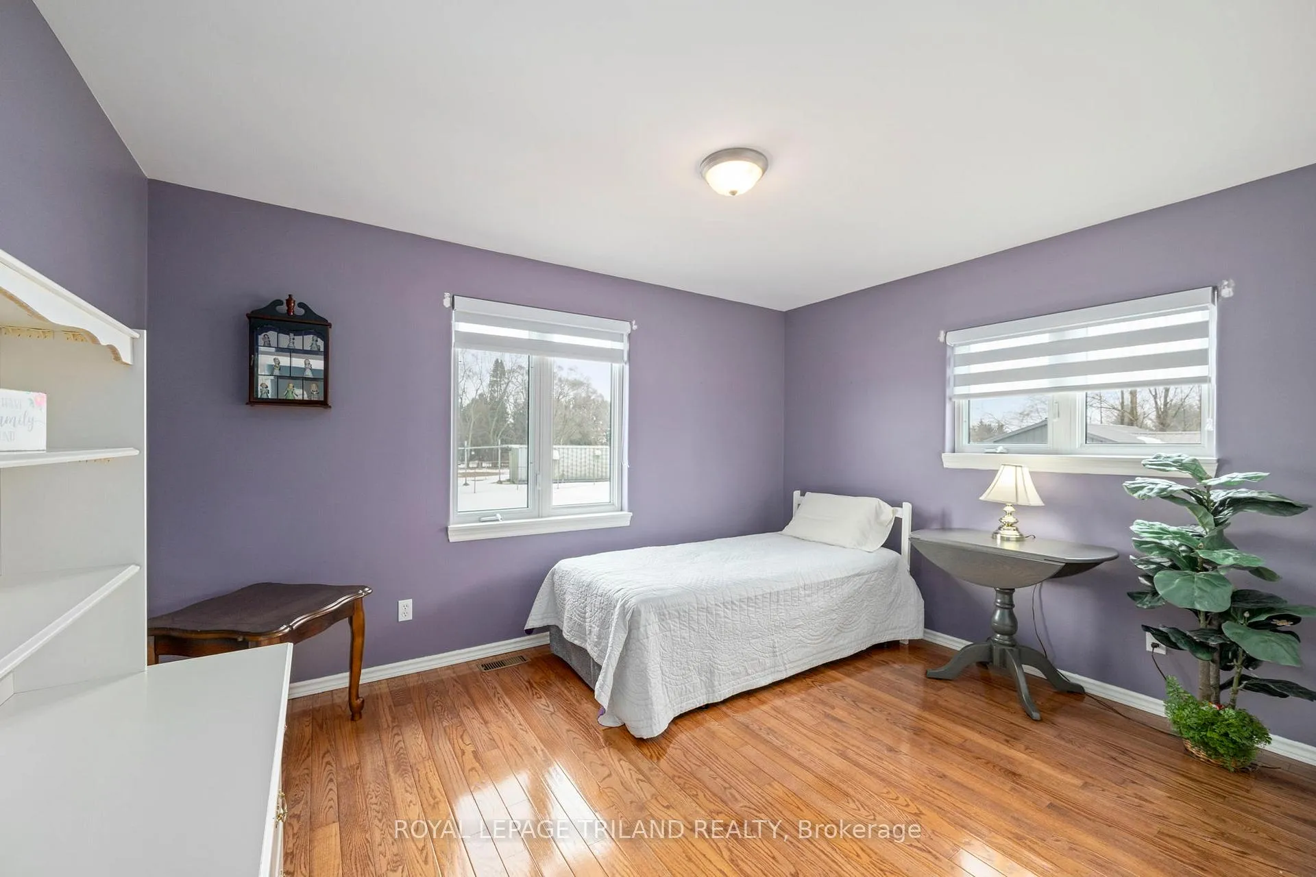 Photo 25 of 88650 Hilltop Lane, Malahide, Rural Malahide — HOMEH