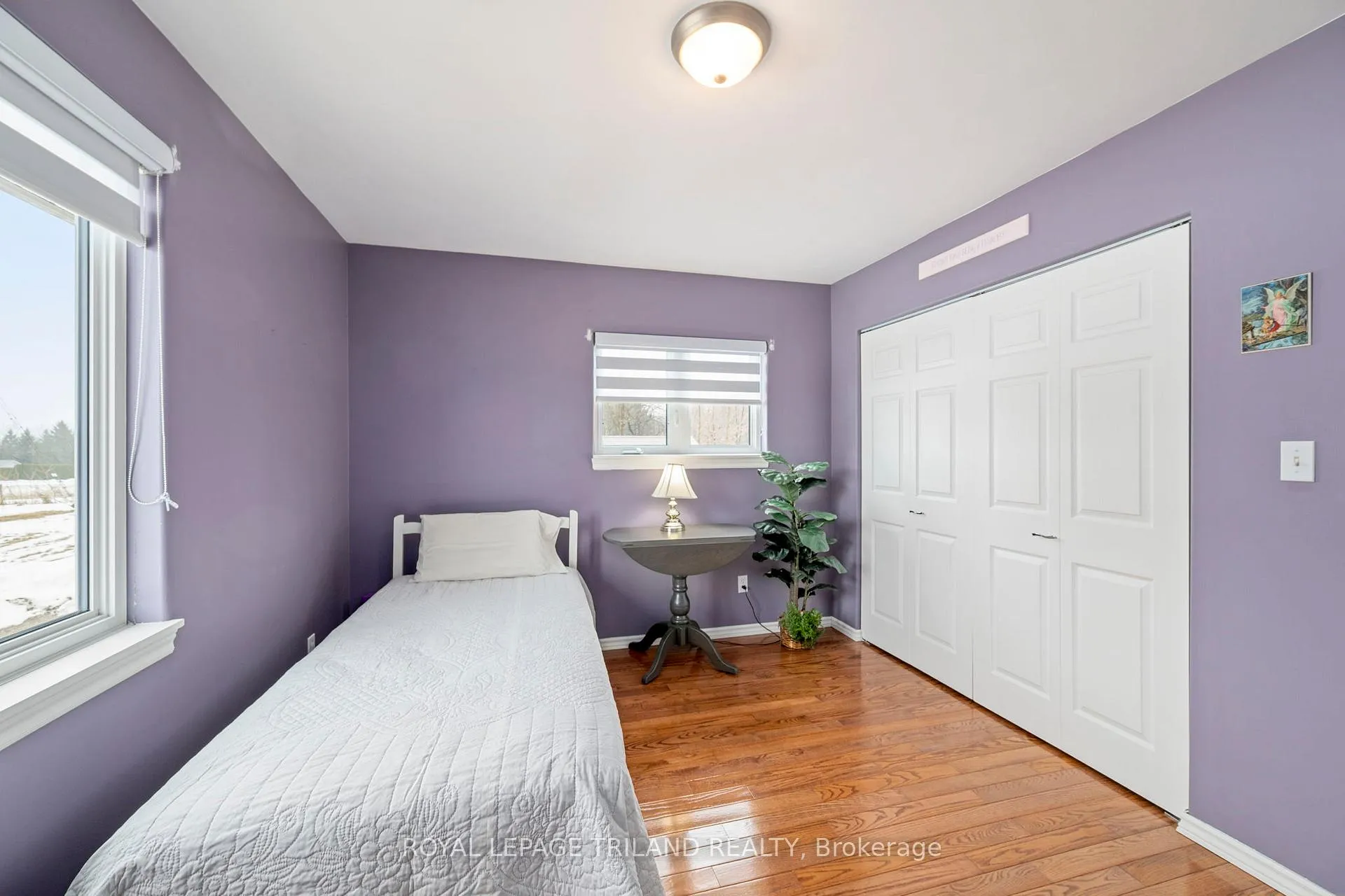 Photo 26 of 88650 Hilltop Lane, Malahide, Rural Malahide — HOMEH