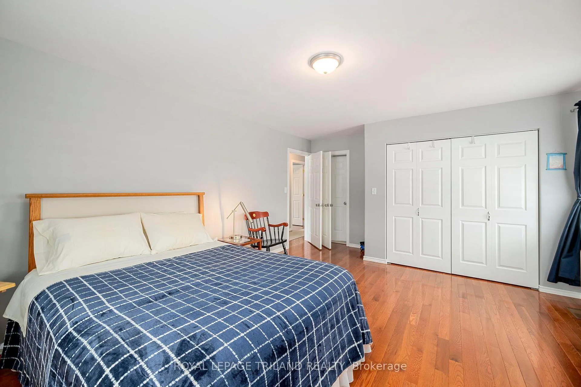 Photo 28 of 88650 Hilltop Lane, Malahide, Rural Malahide — HOMEH