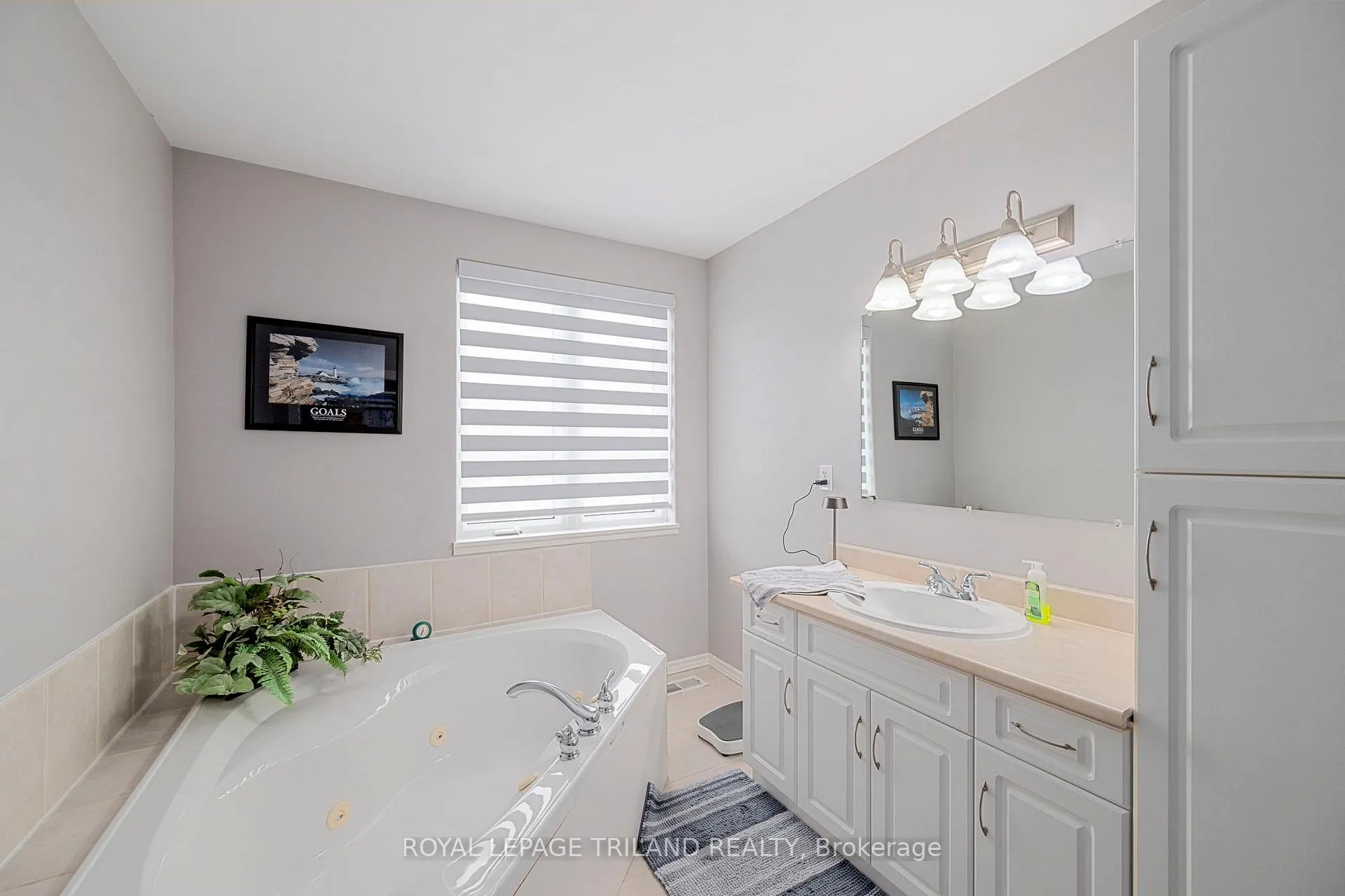 Photo 29 of 88650 Hilltop Lane, Malahide, Rural Malahide — HOMEH