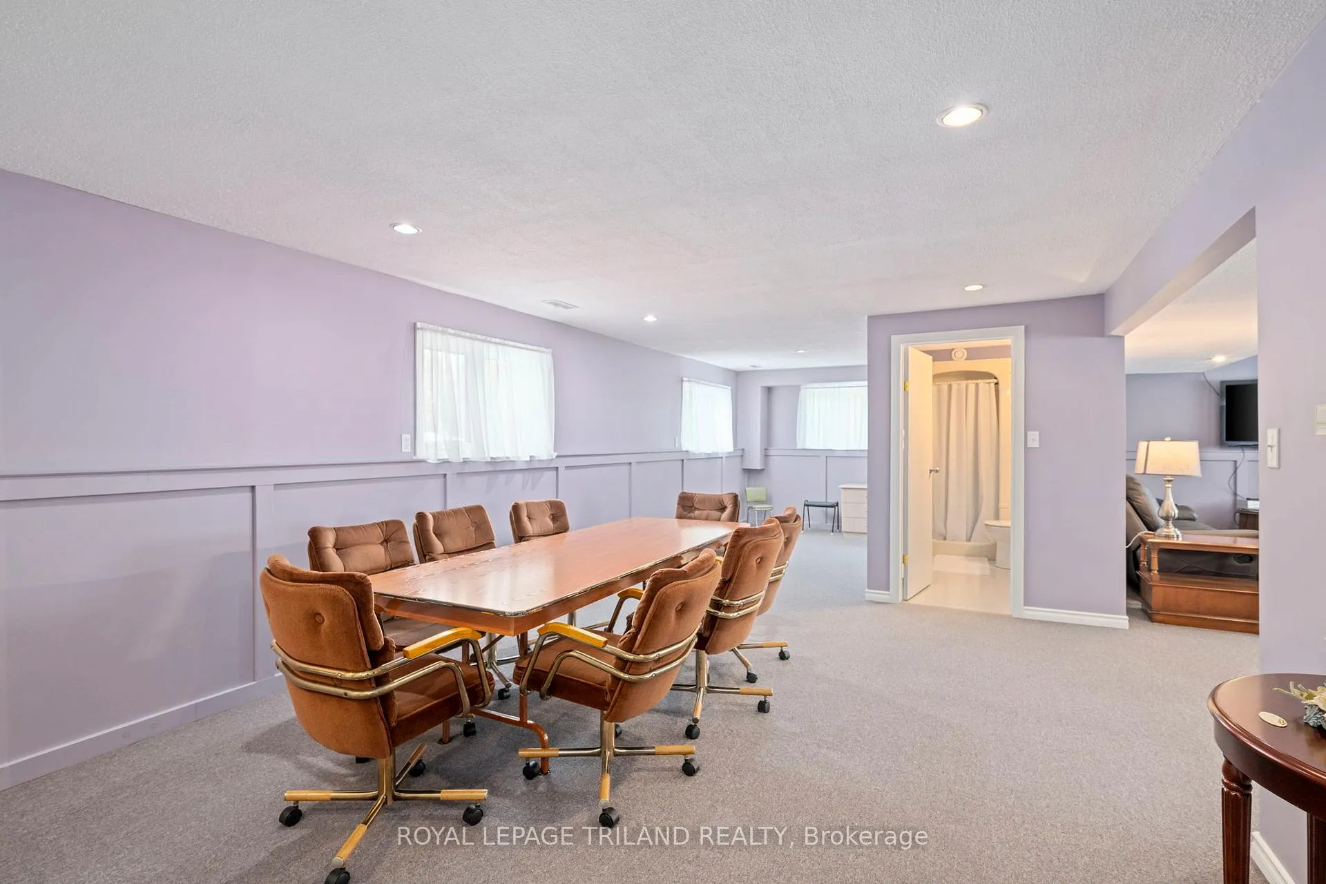 Photo 30 of 88650 Hilltop Lane, Malahide, Rural Malahide — HOMEH