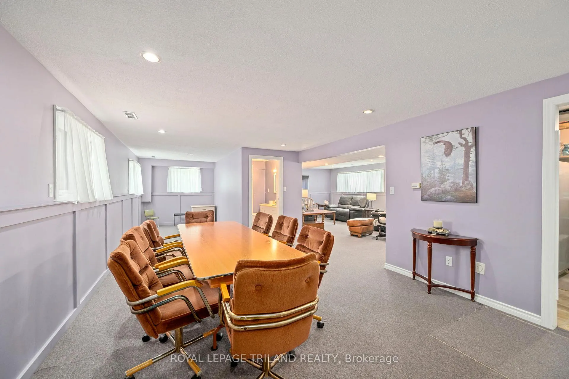 Photo 33 of 88650 Hilltop Lane, Malahide, Rural Malahide — HOMEH