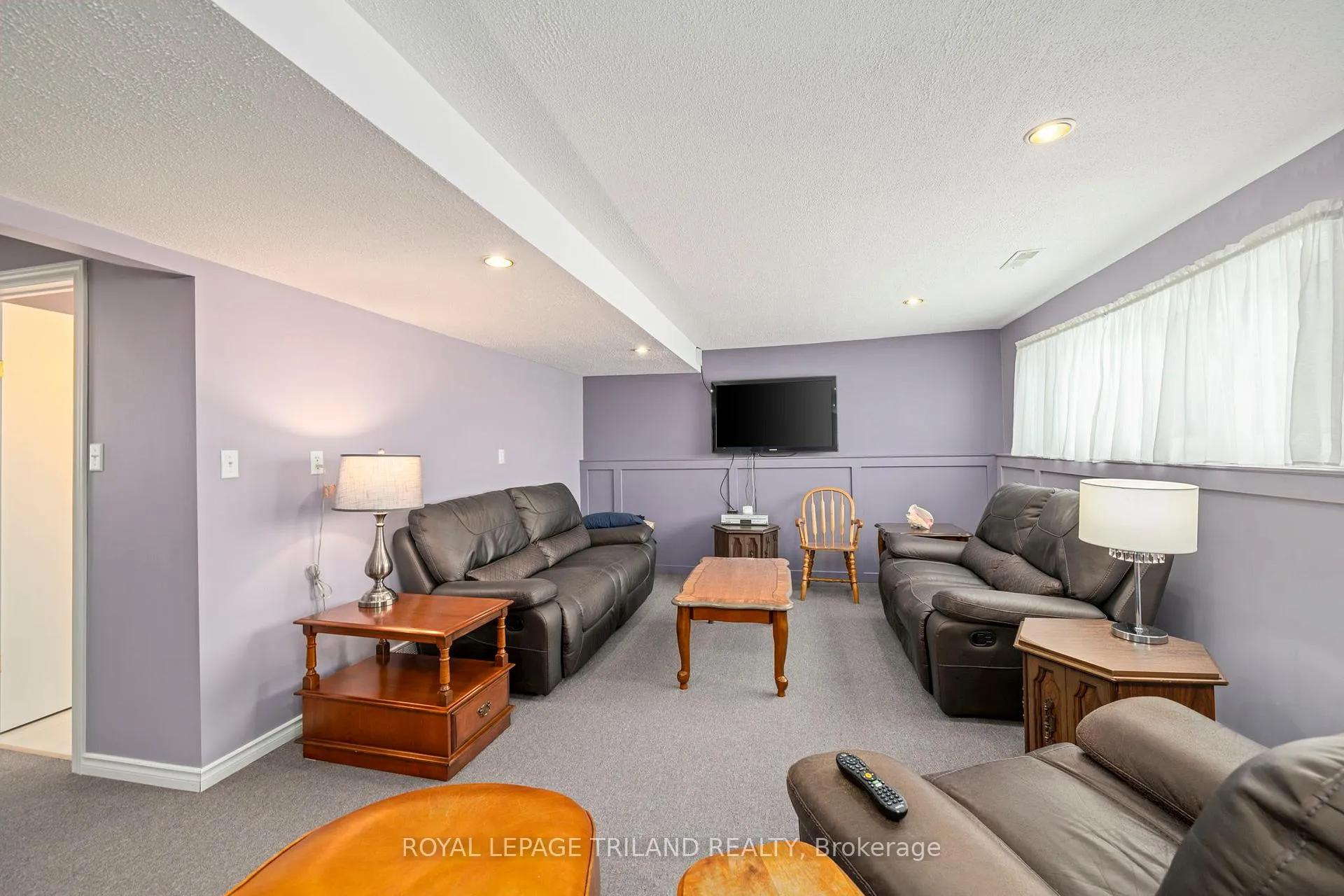 Photo 40 of 88650 Hilltop Lane, Malahide, Rural Malahide — HOMEH