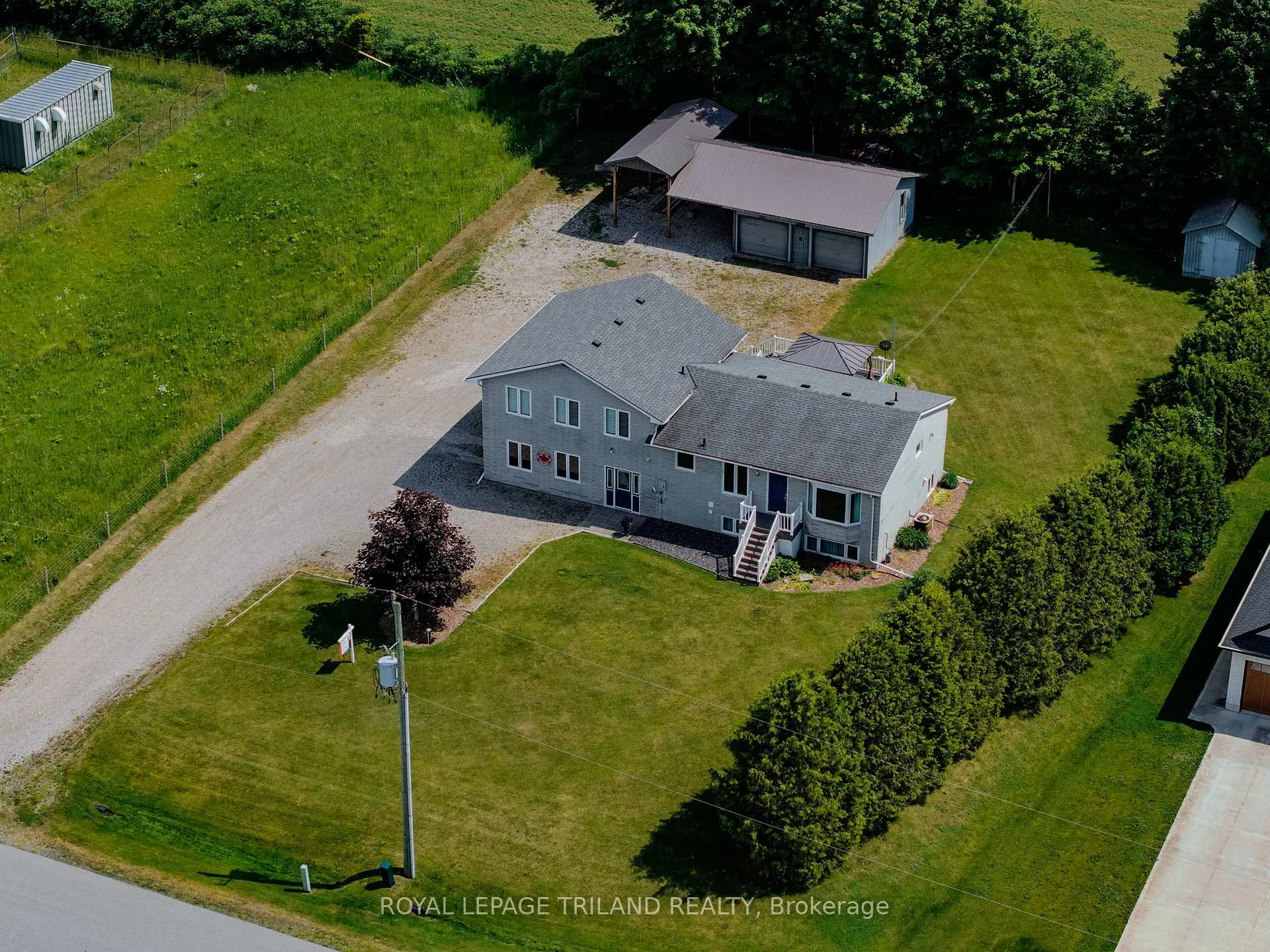 Photo 1 of 88650 Hilltop Lane, Malahide, Rural Malahide — HOMEH