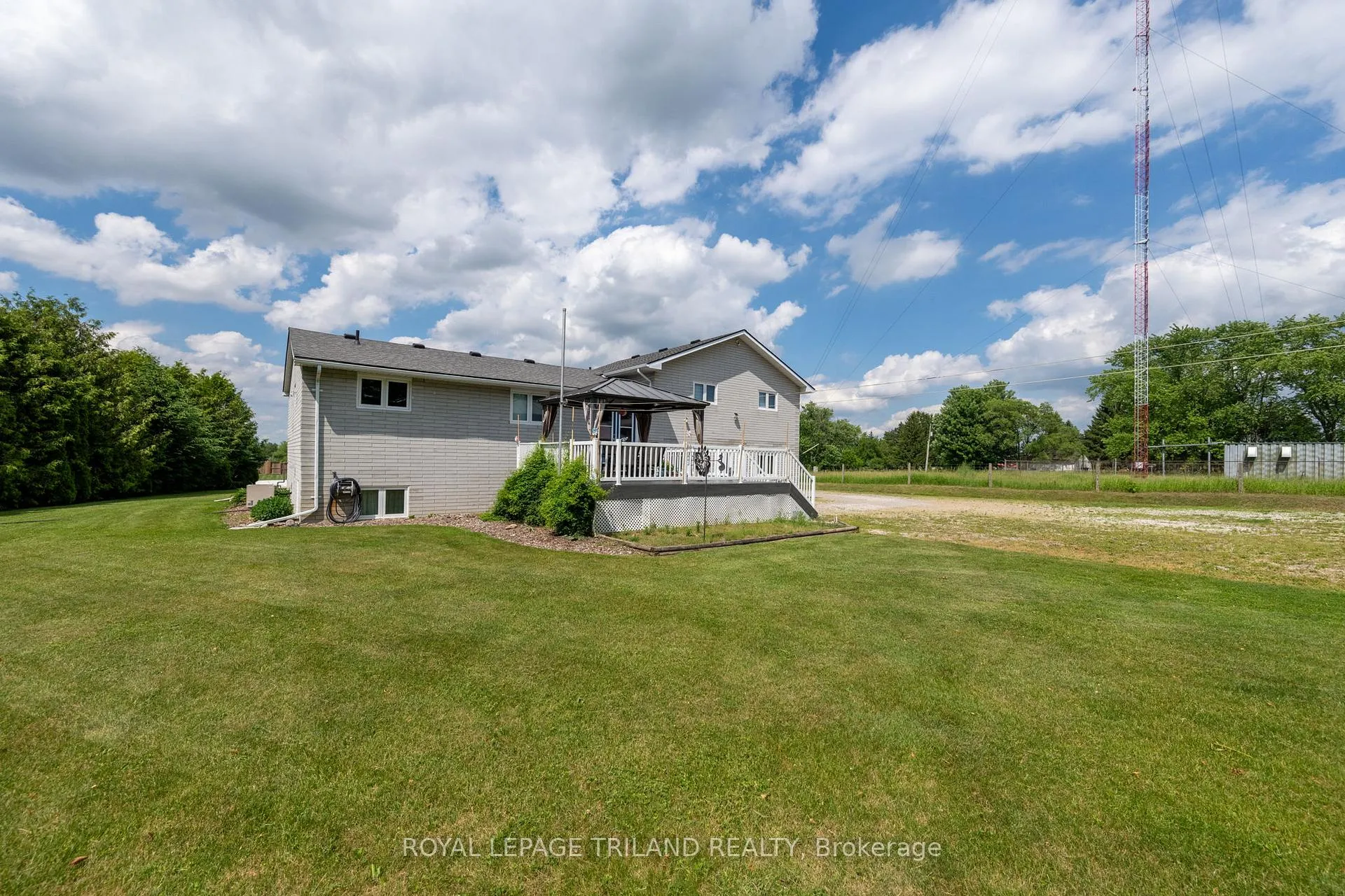 Photo 41 of 88650 Hilltop Lane, Malahide, Rural Malahide — HOMEH