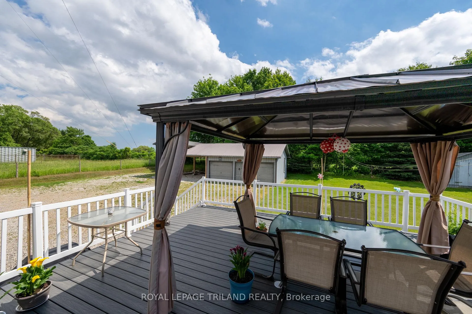 Photo 42 of 88650 Hilltop Lane, Malahide, Rural Malahide — HOMEH