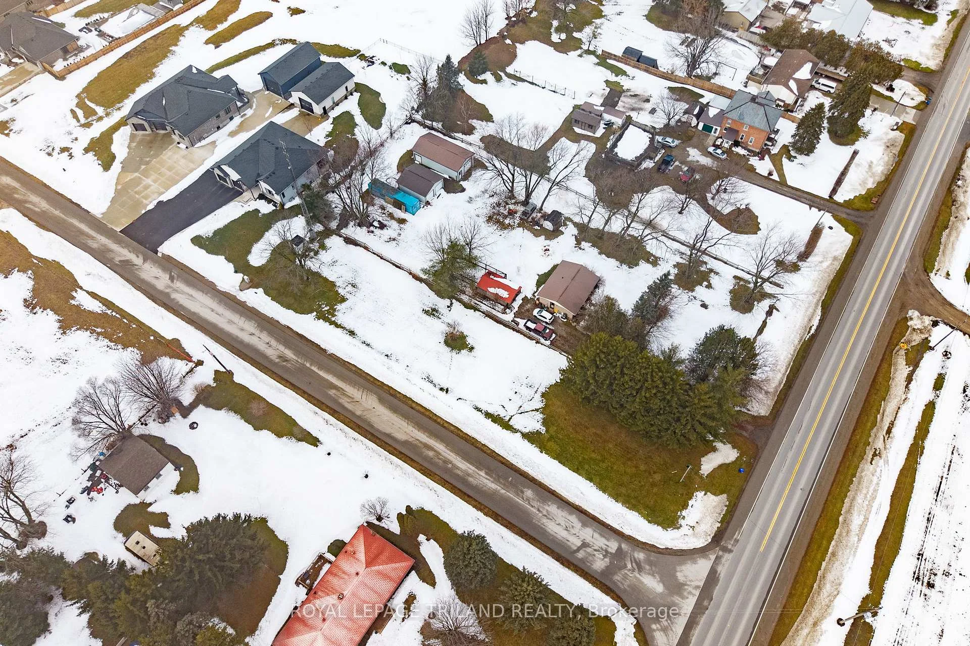 Photo 31 of 88650 Hilltop Lane, Malahide, Rural Malahide — HOMEH