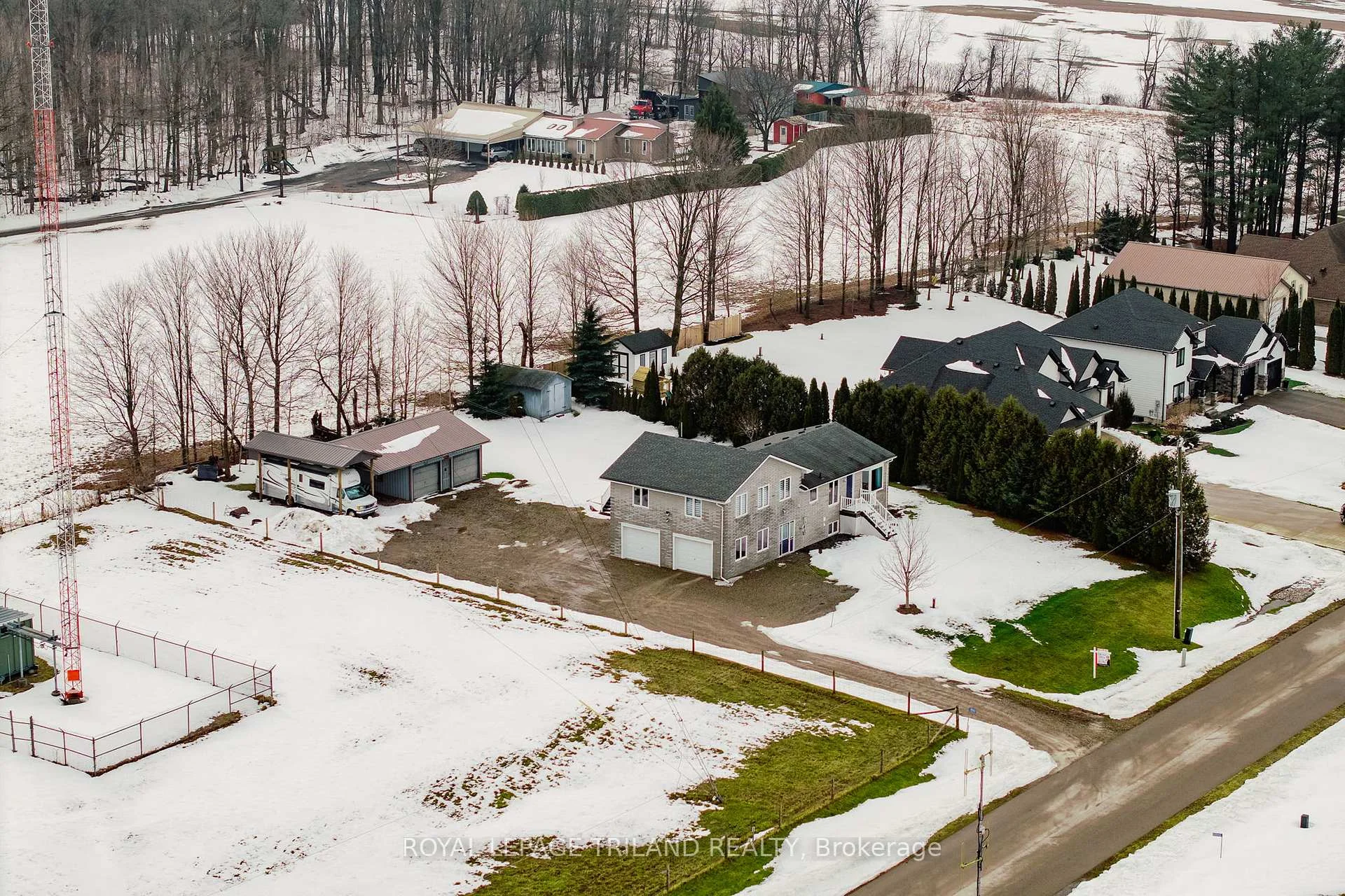 Photo 32 of 88650 Hilltop Lane, Malahide, Rural Malahide — HOMEH