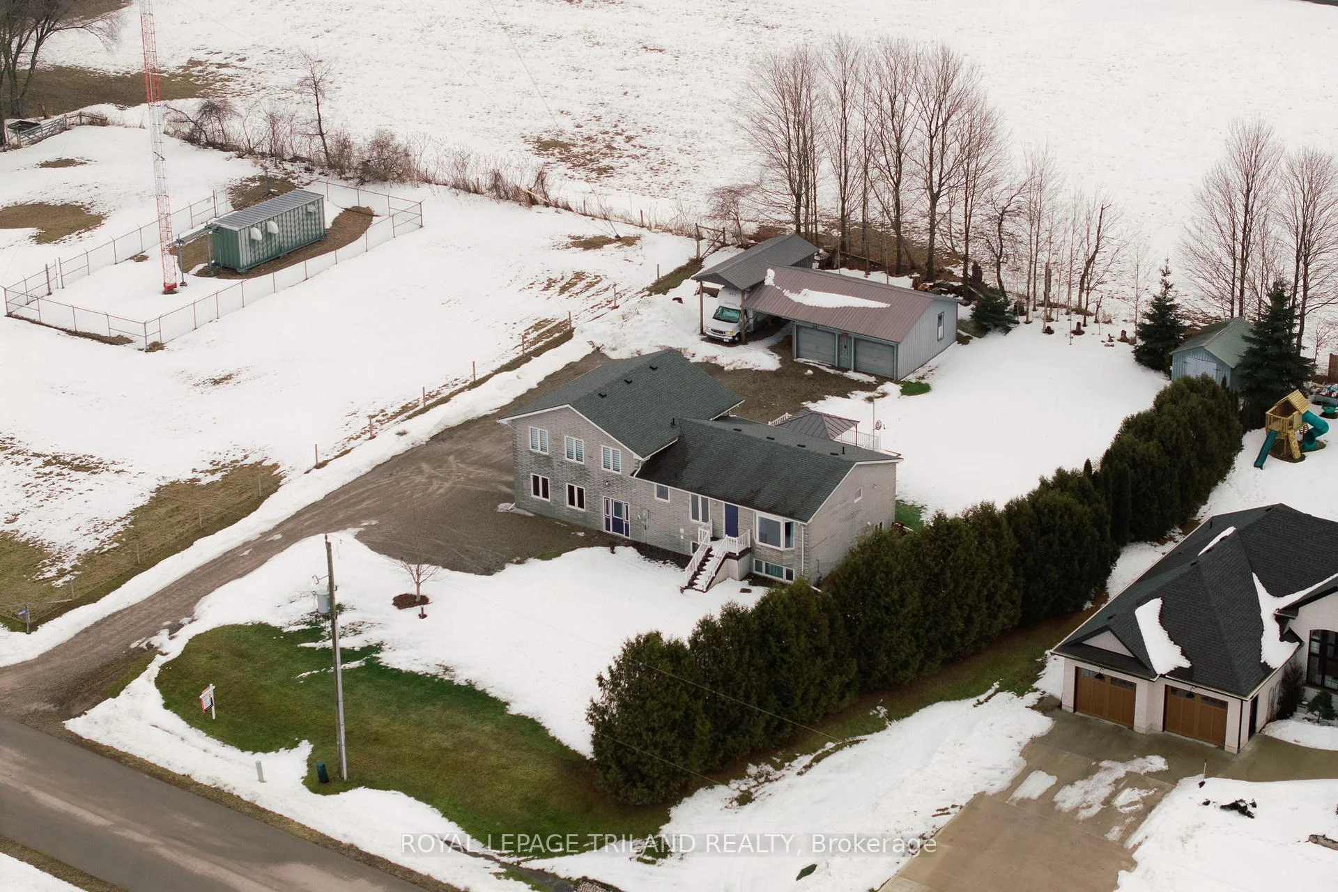 Photo 34 of 88650 Hilltop Lane, Malahide, Rural Malahide — HOMEH