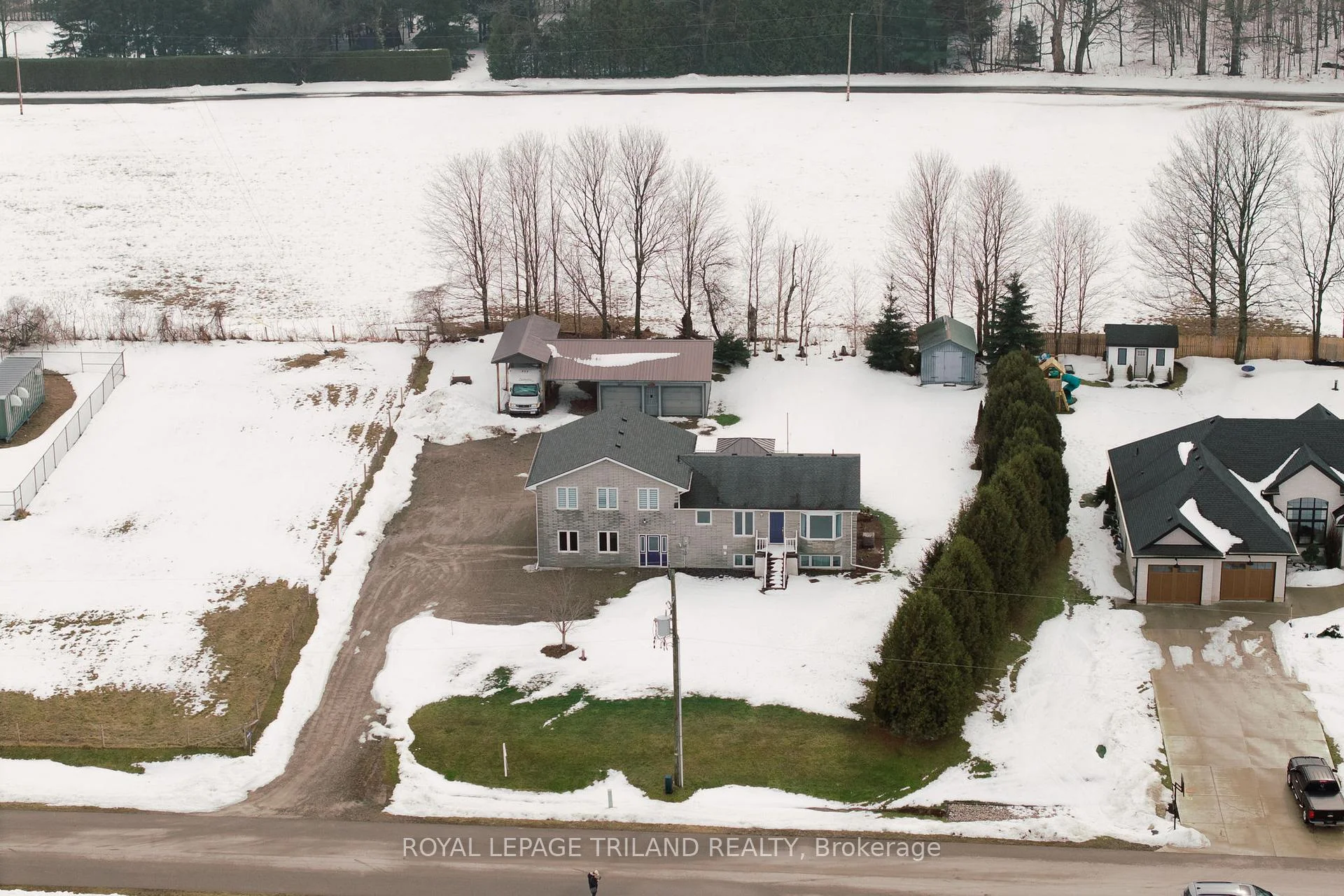 Photo 36 of 88650 Hilltop Lane, Malahide, Rural Malahide — HOMEH
