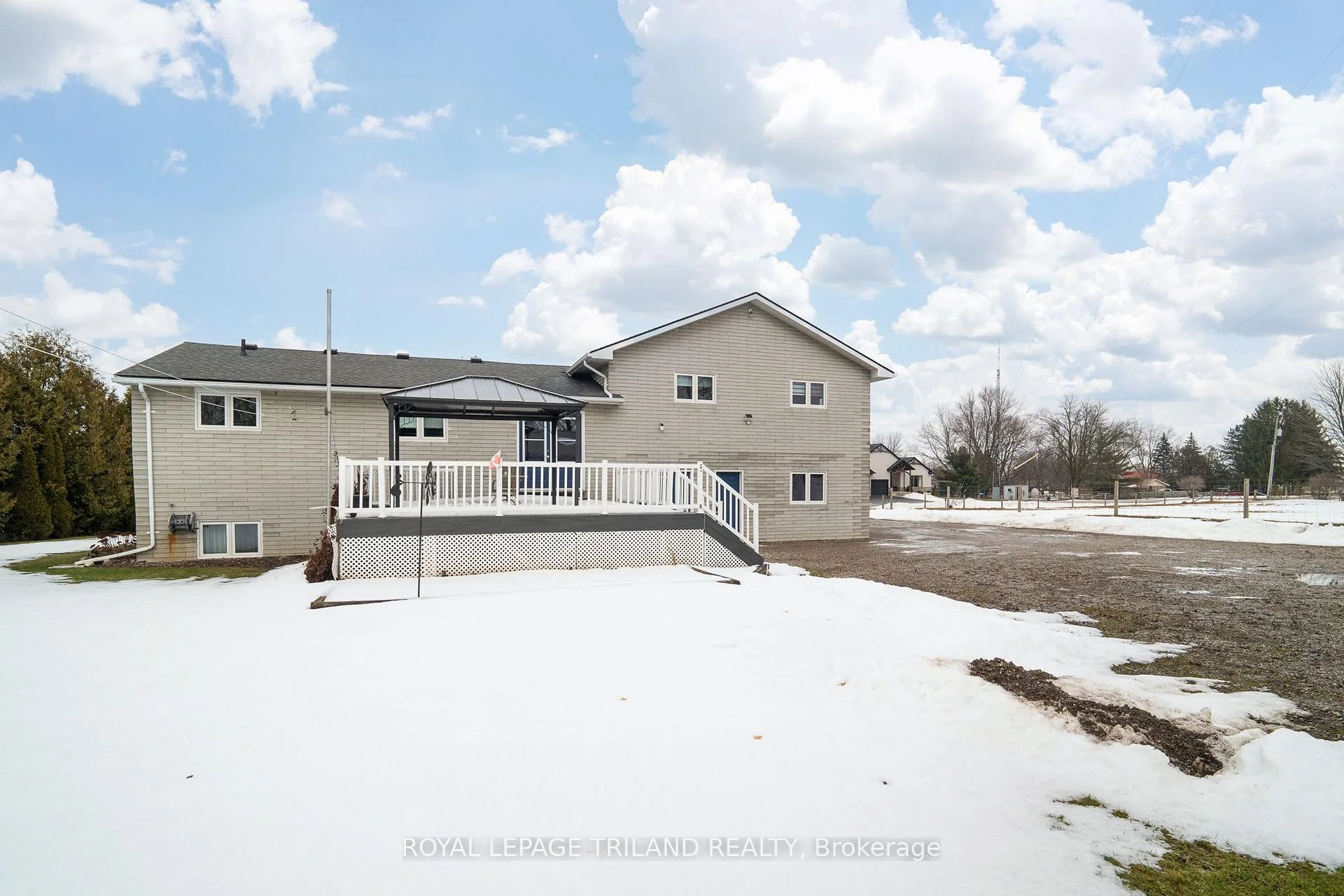 Photo 37 of 88650 Hilltop Lane, Malahide, Rural Malahide — HOMEH