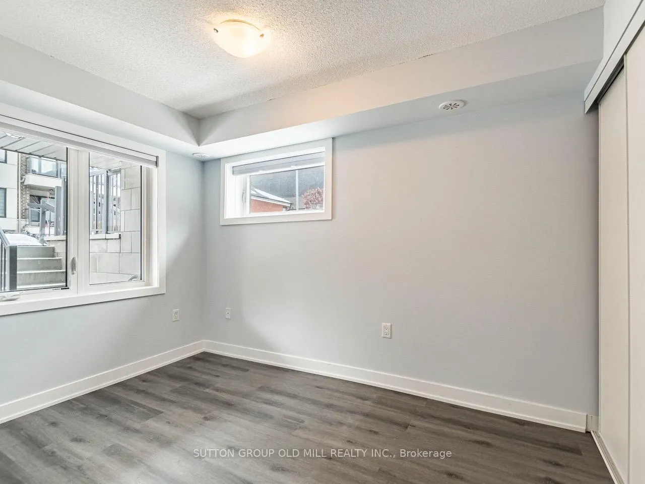 Photo 17 of Unit 301, 6 Drummond Street, Etobicoke, Mimico — HOMEH