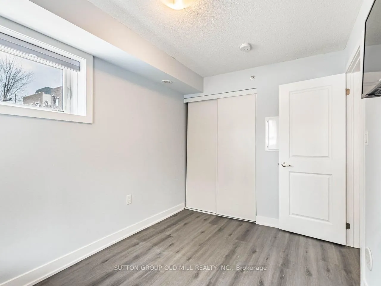Photo 18 of Unit 301, 6 Drummond Street, Etobicoke, Mimico — HOMEH