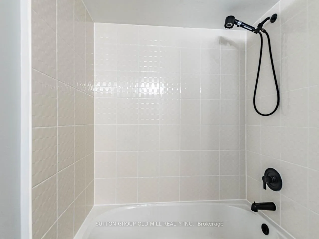 Photo 20 of Unit 301, 6 Drummond Street, Etobicoke, Mimico — HOMEH