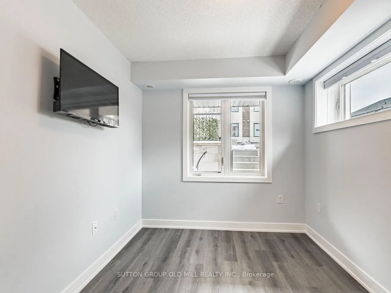 Photo 21 of Unit 301, 6 Drummond Street, Etobicoke, Mimico — HOMEH