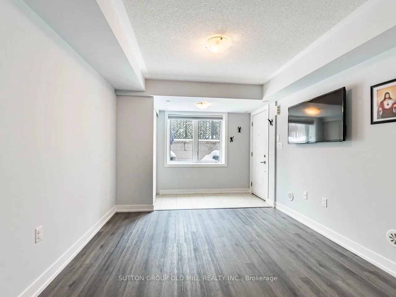 Photo 22 of Unit 301, 6 Drummond Street, Etobicoke, Mimico — HOMEH
