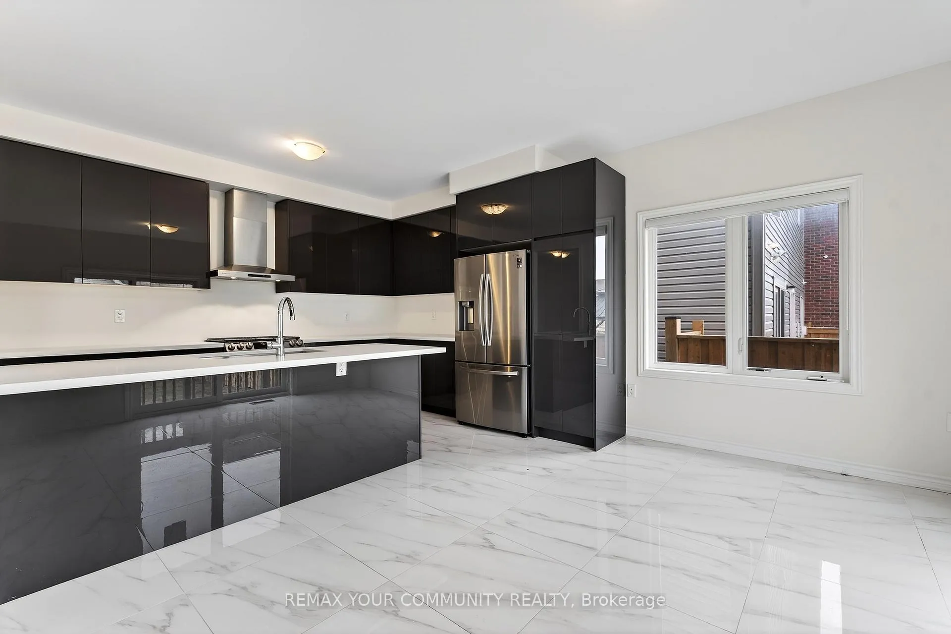 Photo 4 of 5 Valleo Street, Georgina, Keswick North — HOMEH
