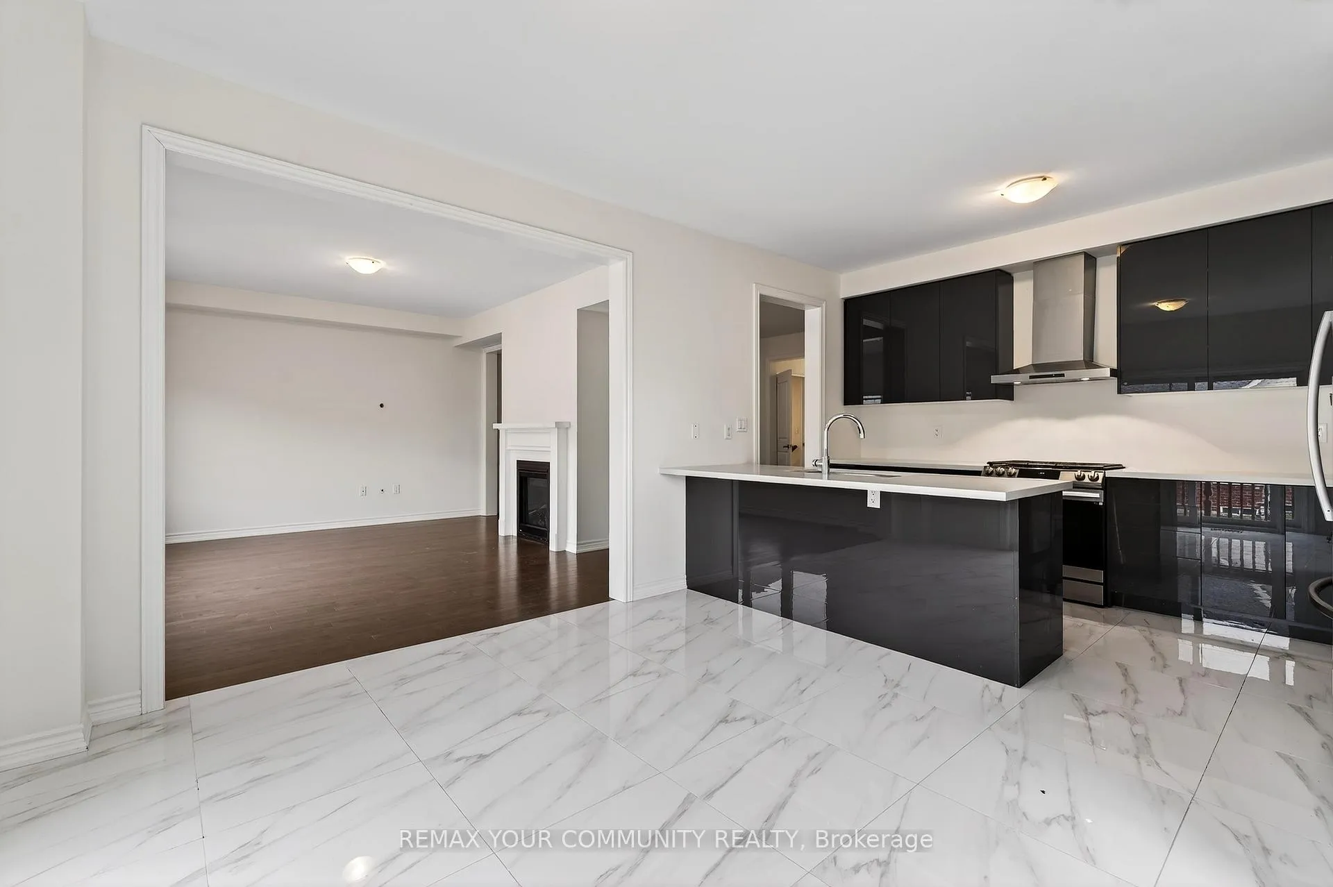 Photo 5 of 5 Valleo Street, Georgina, Keswick North — HOMEH