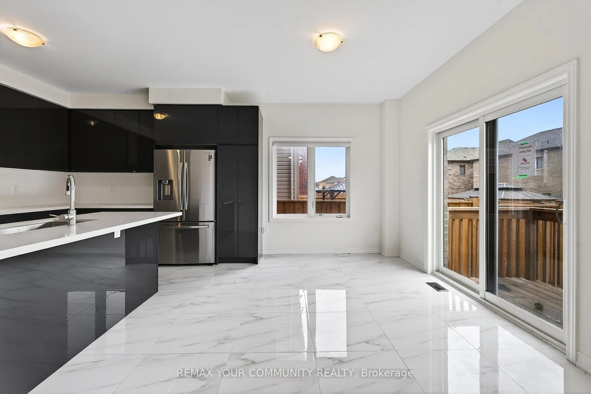 Photo 6 of 5 Valleo Street, Georgina, Keswick North — HOMEH
