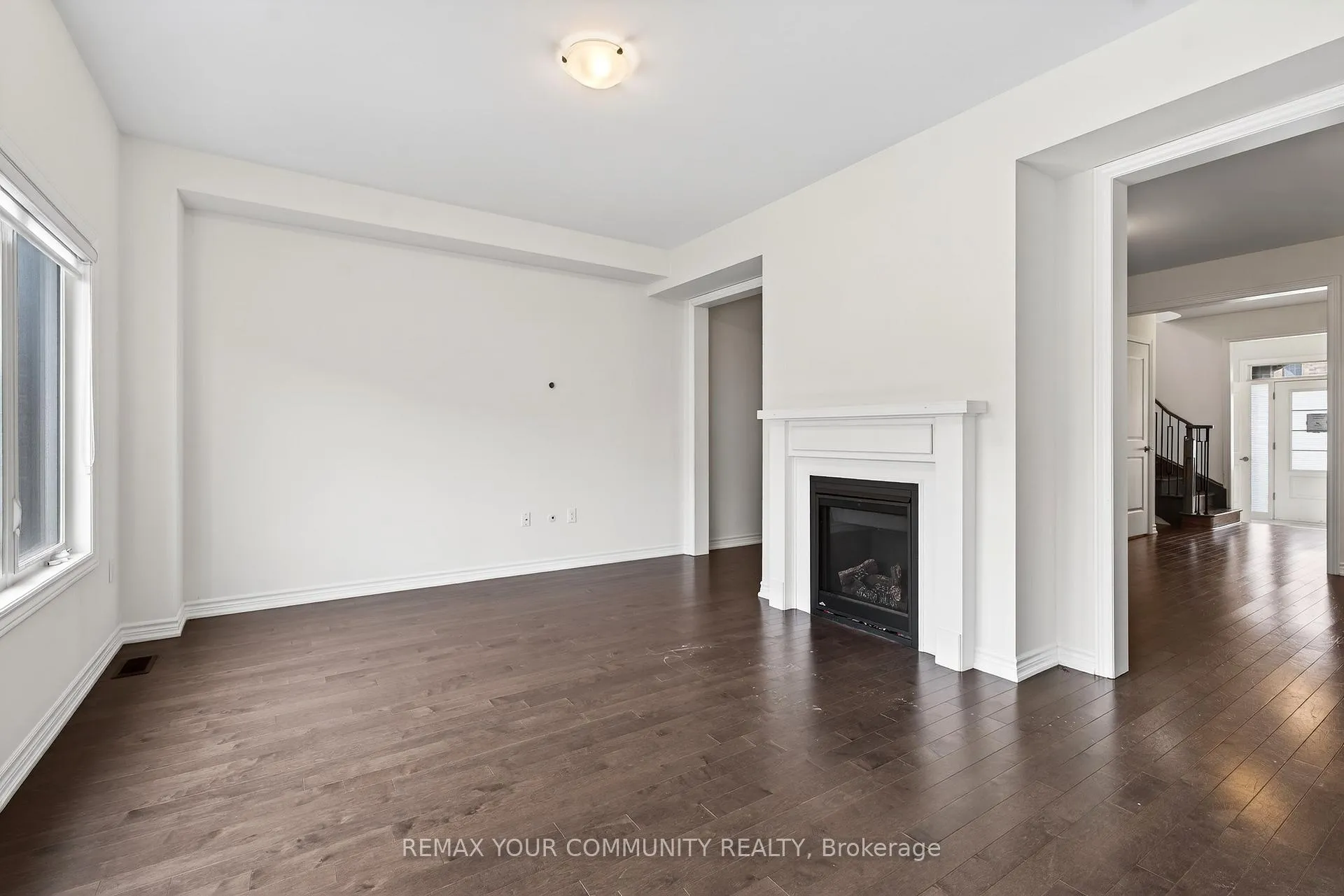 Photo 7 of 5 Valleo Street, Georgina, Keswick North — HOMEH