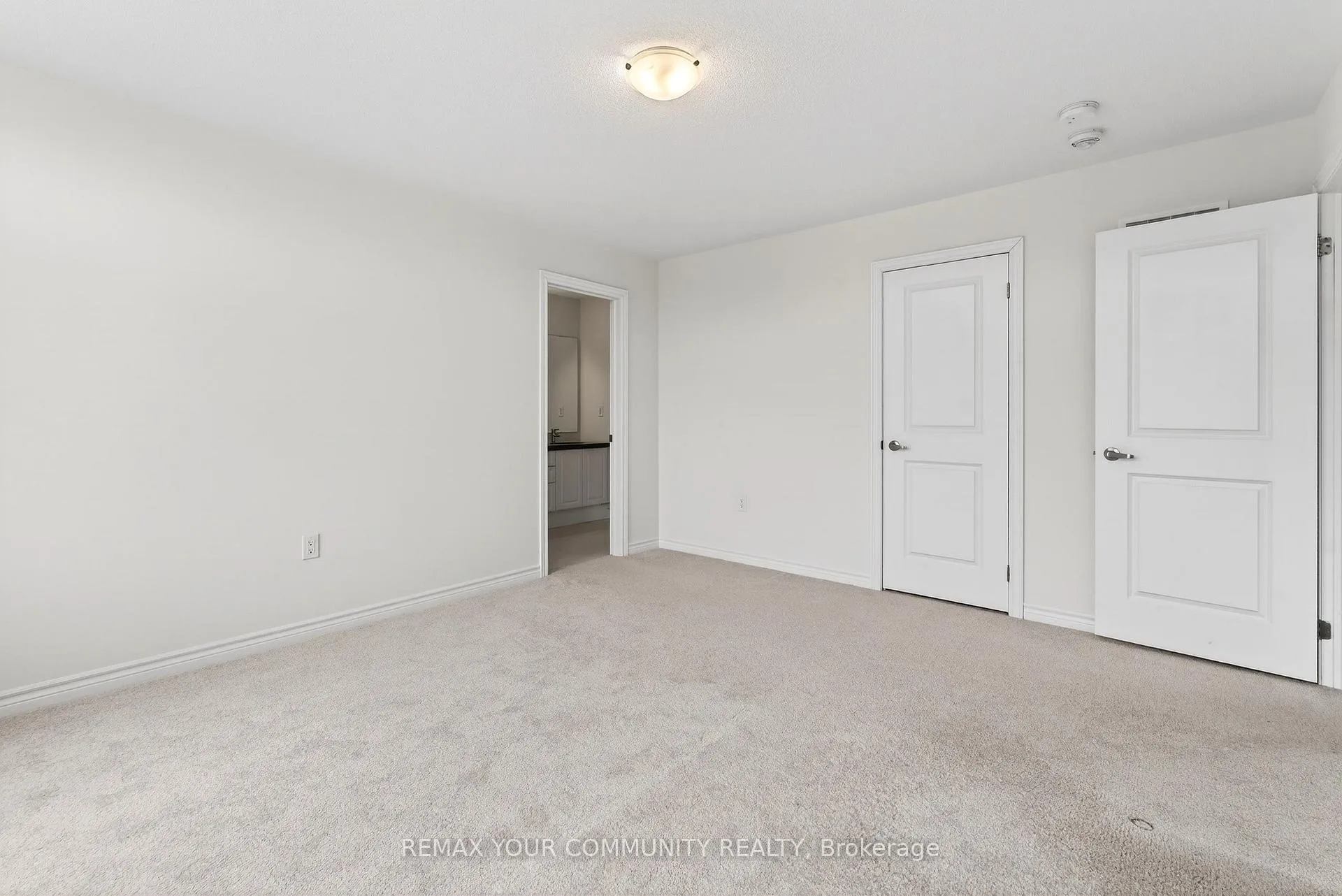 Photo 20 of 5 Valleo Street, Georgina, Keswick North — HOMEH
